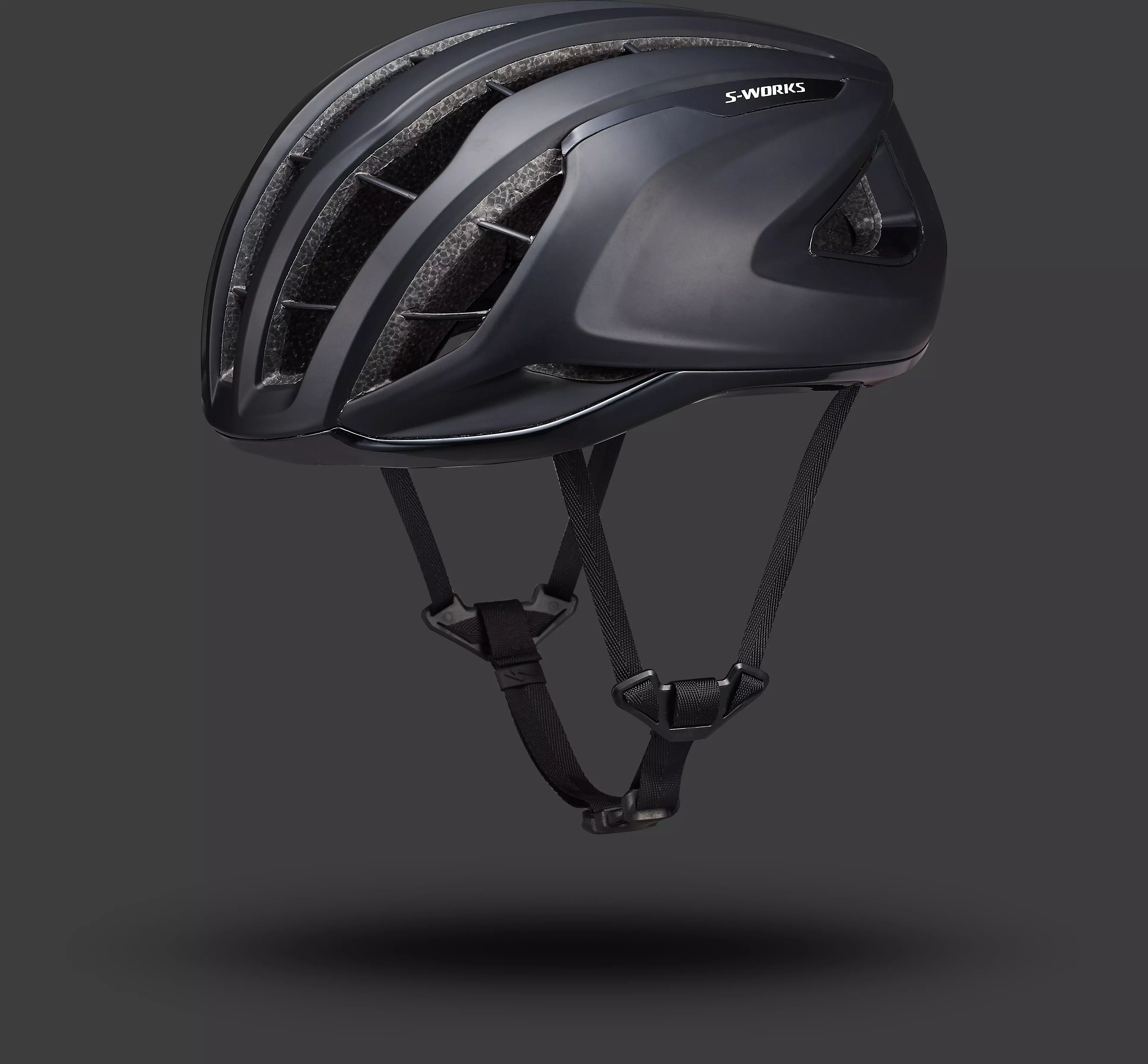 S-Works Epic World Cup - SRAM XX SL AXS, RockShox Ultimate Flight
