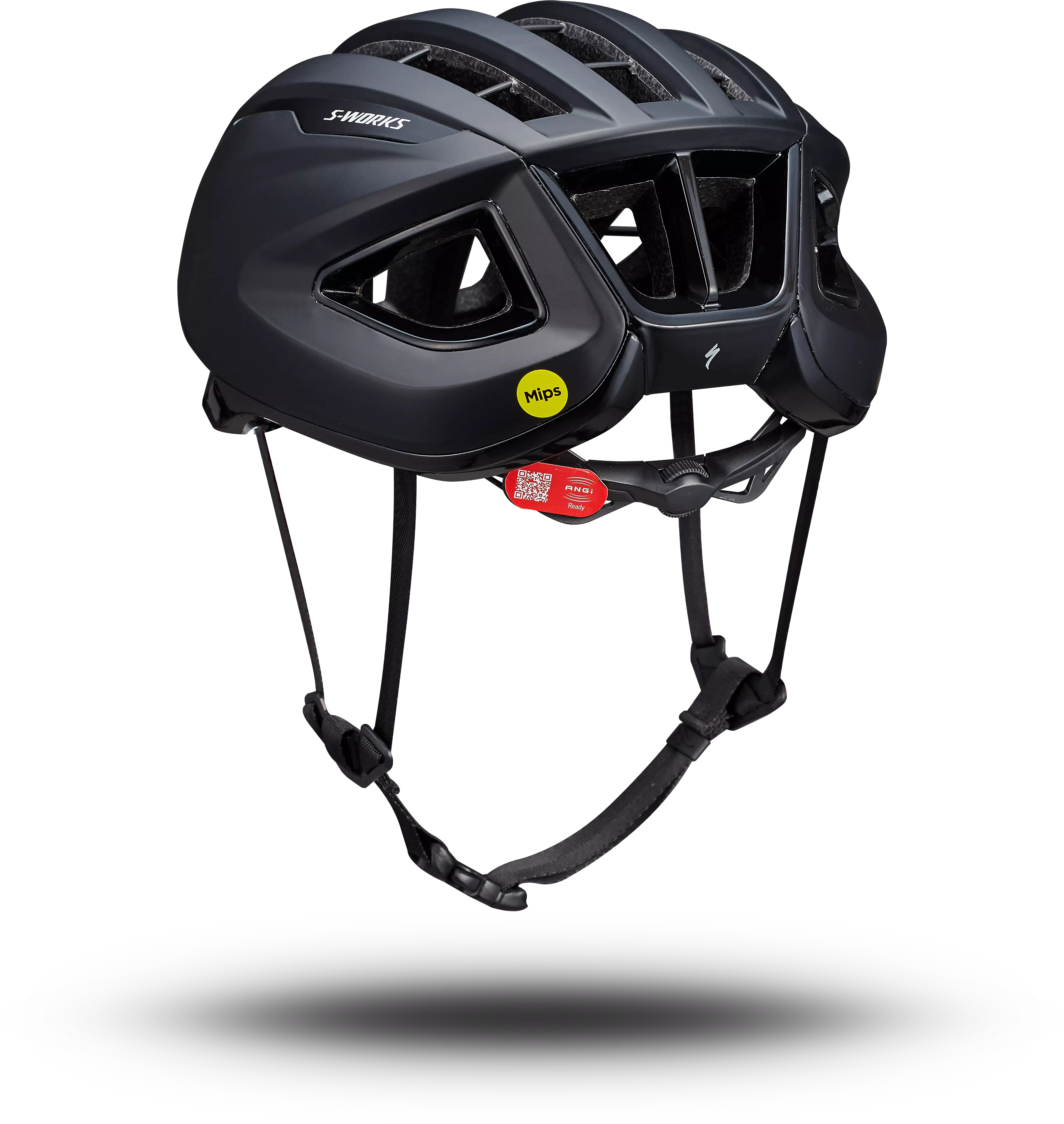 S works mtb helmet online