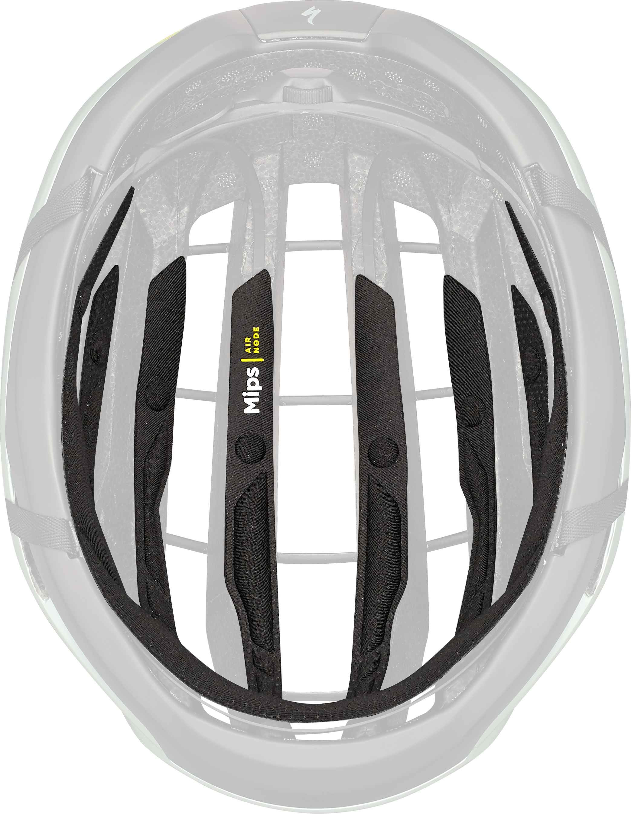 Specialized S-Works Prevail 3 S