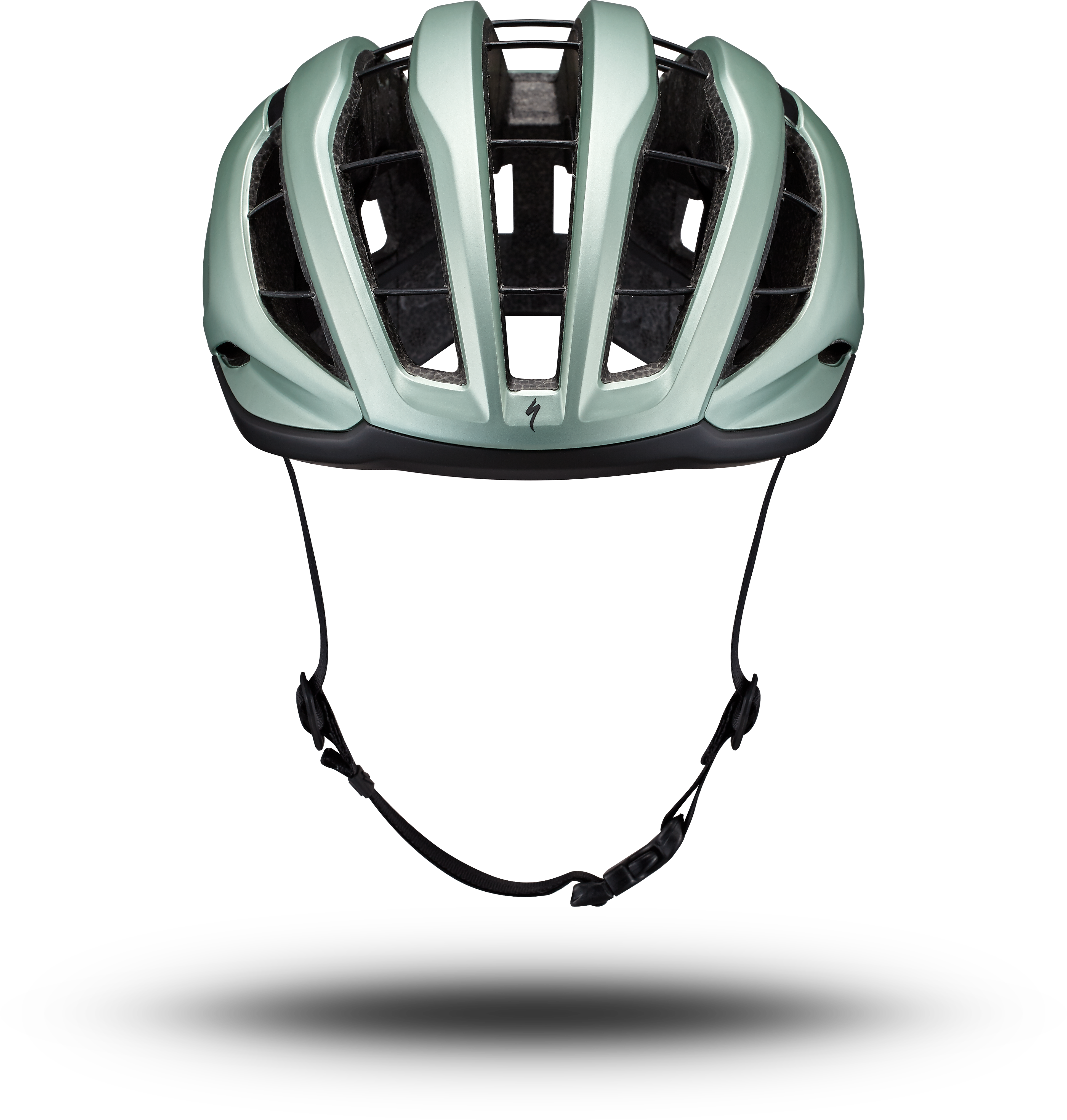 Specialized S-Works Prevail 3 S