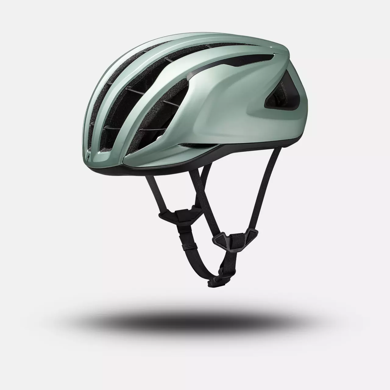 △SPECIALIZED スペシャライズド S-WORKS PREVAIL II VENT ASIA △SPECIALIZED スペシャライズド S-WORKS PREVAIL II VENT ASIA