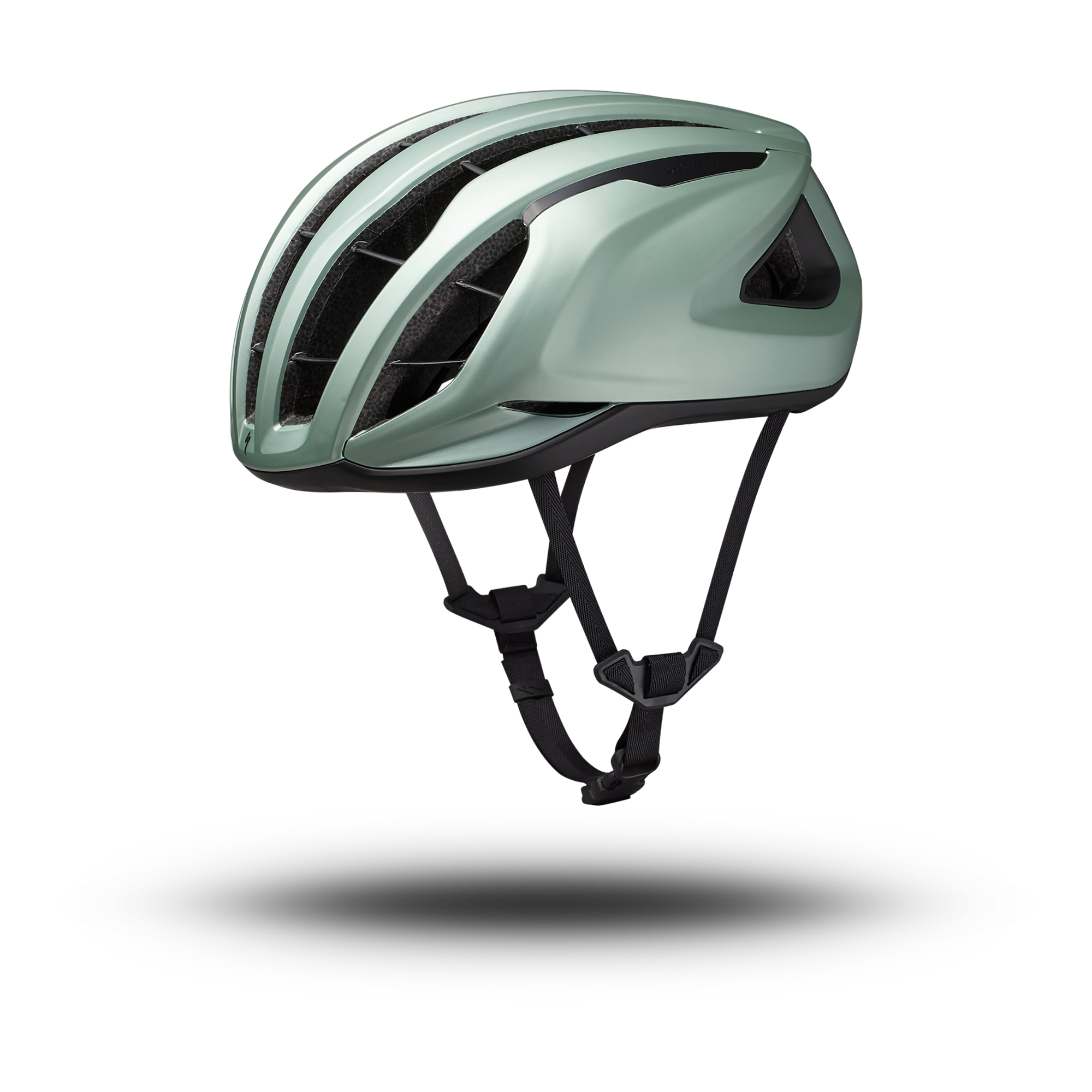 Casque S-Works Prevail 3