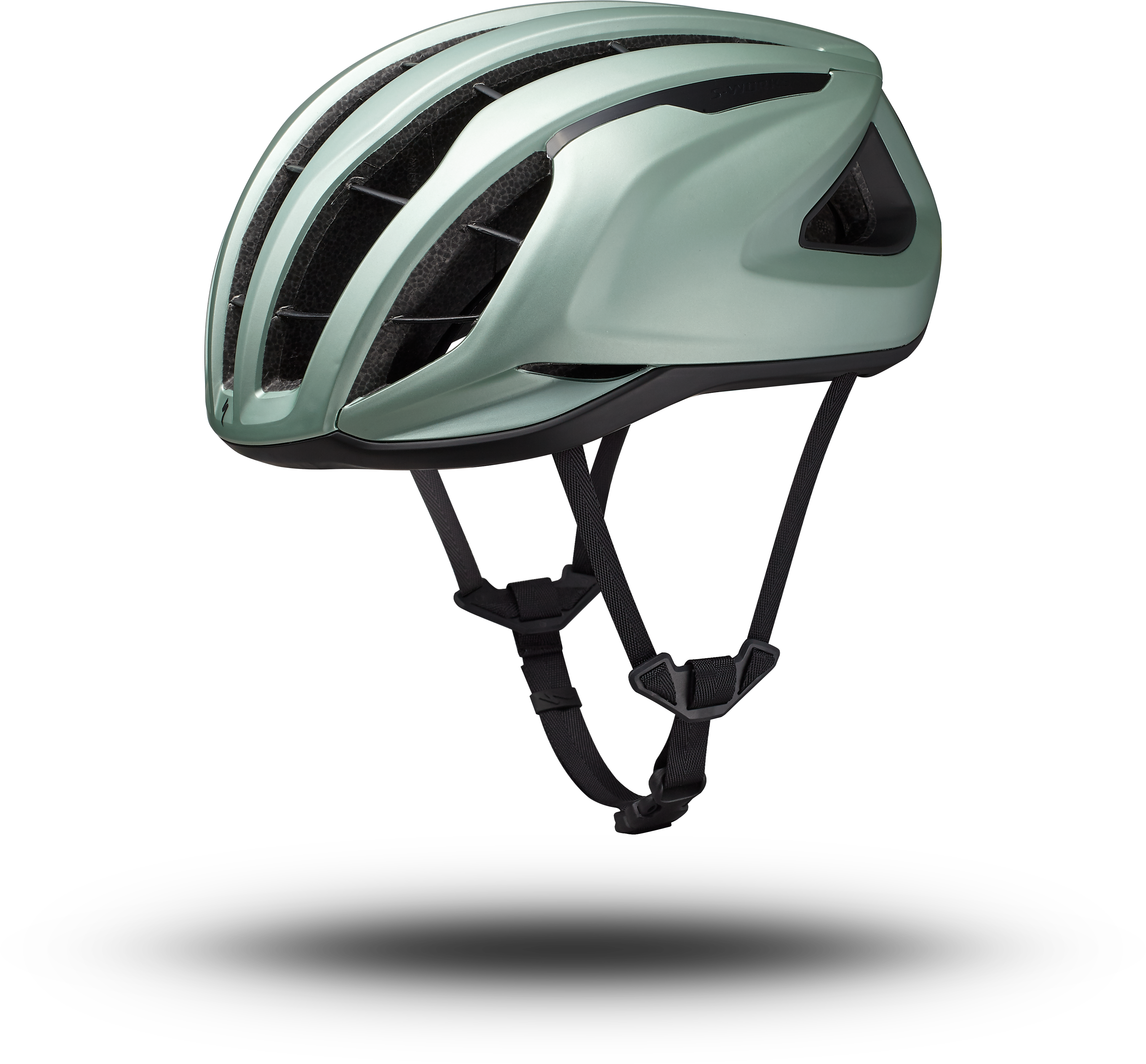 specialized road helmet