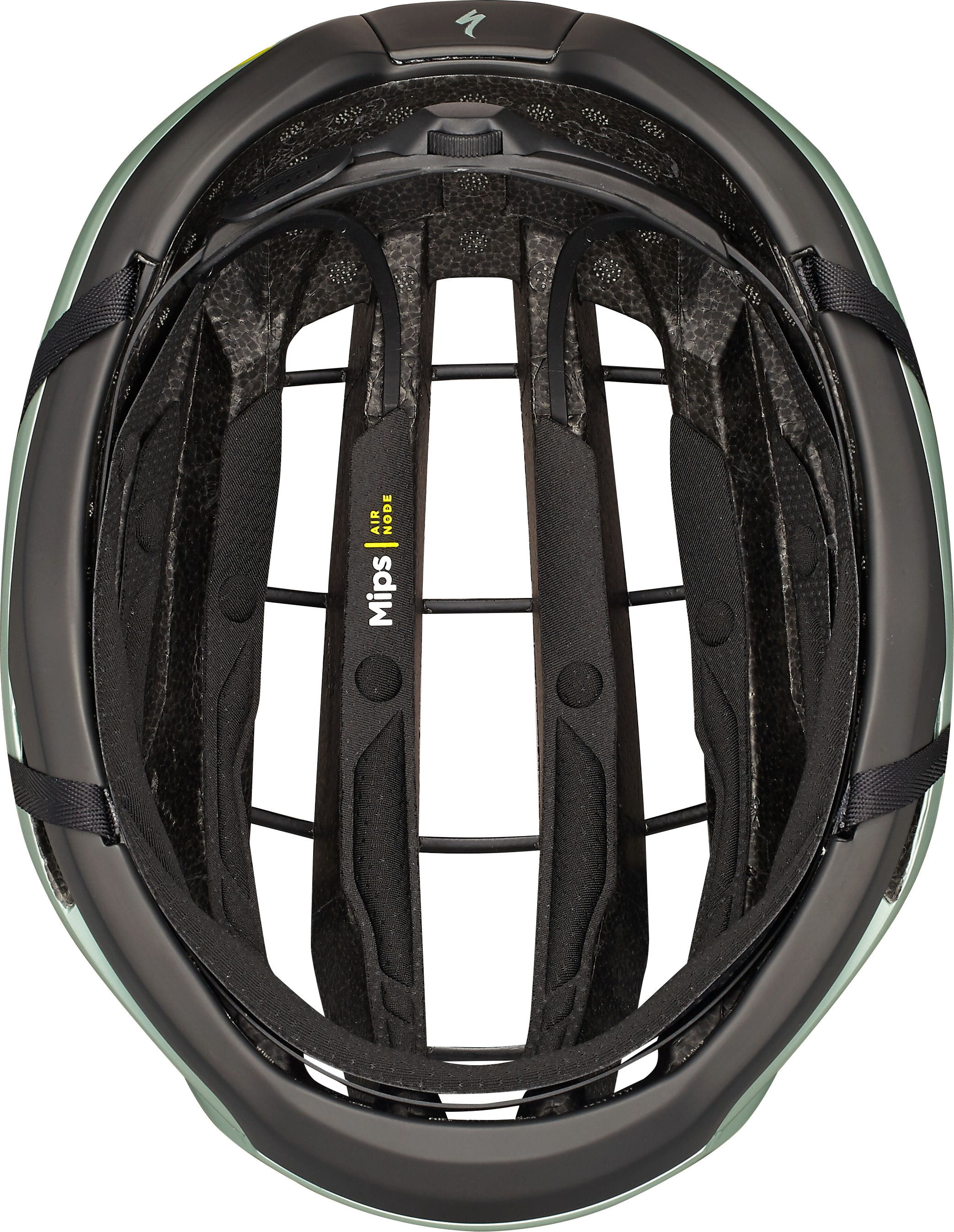 Specialized S-Works Prevail 3 S