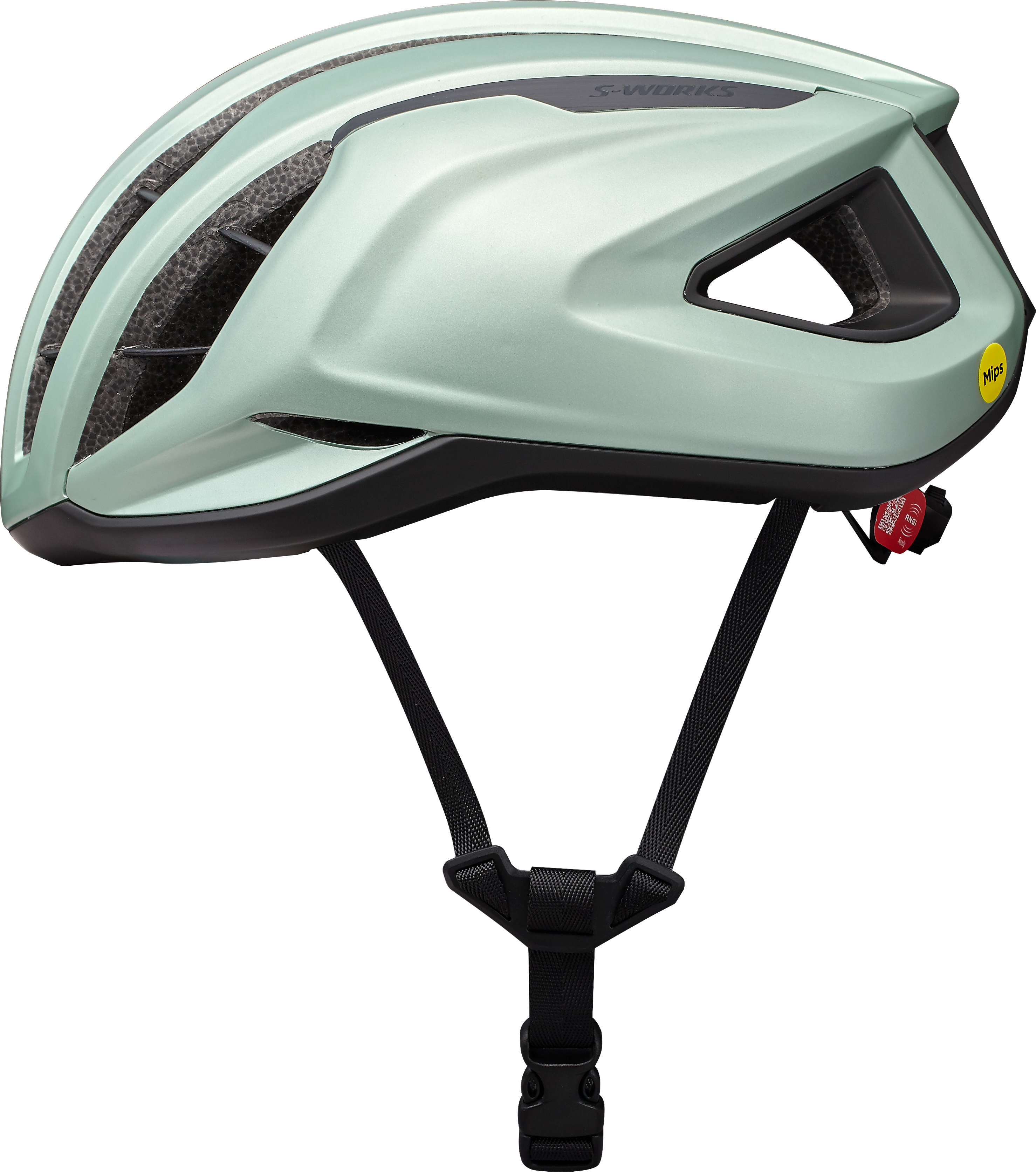 Specialized S-Works Prevail 3 S