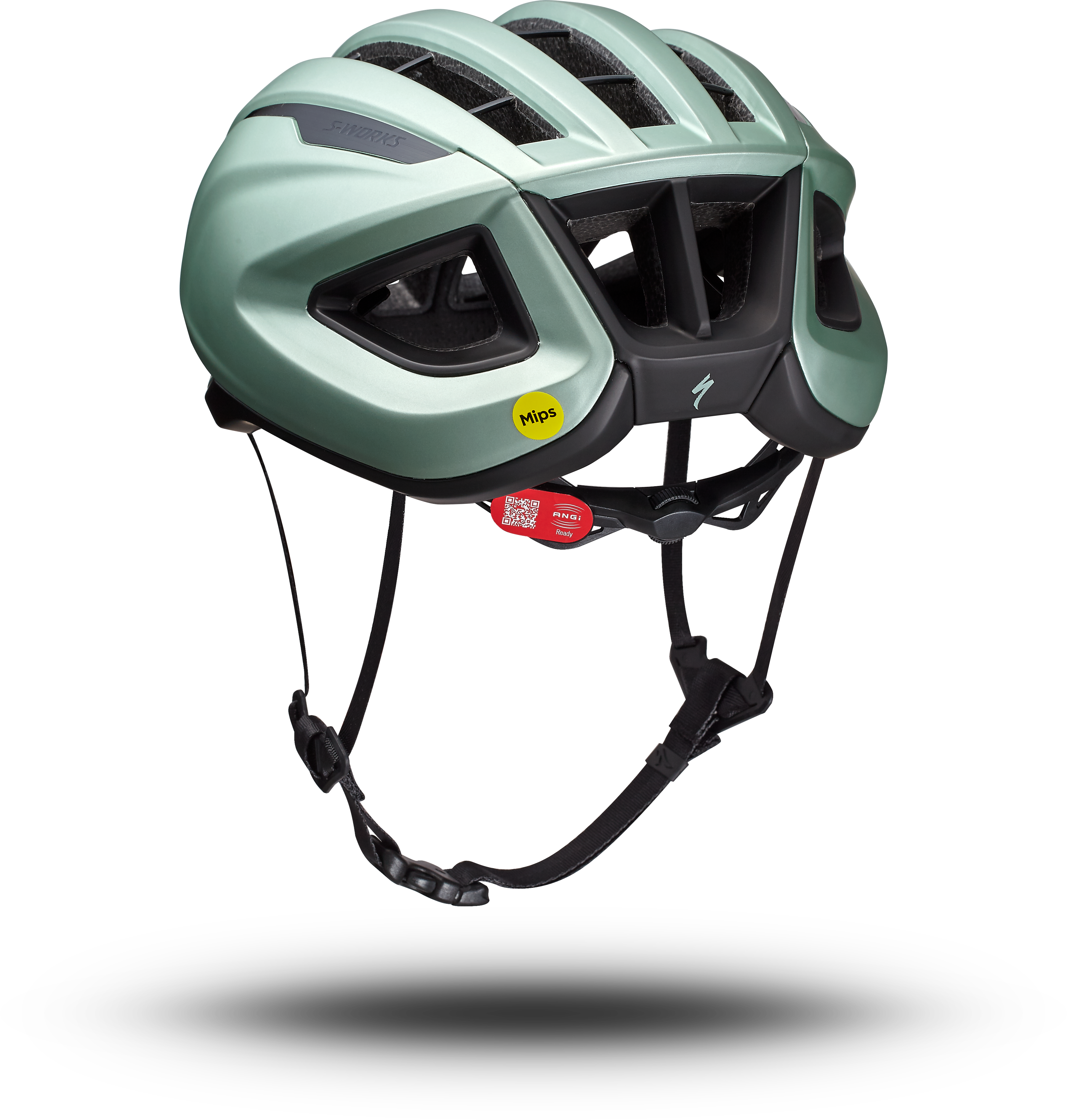 Specialized S-Works Prevail 3 S