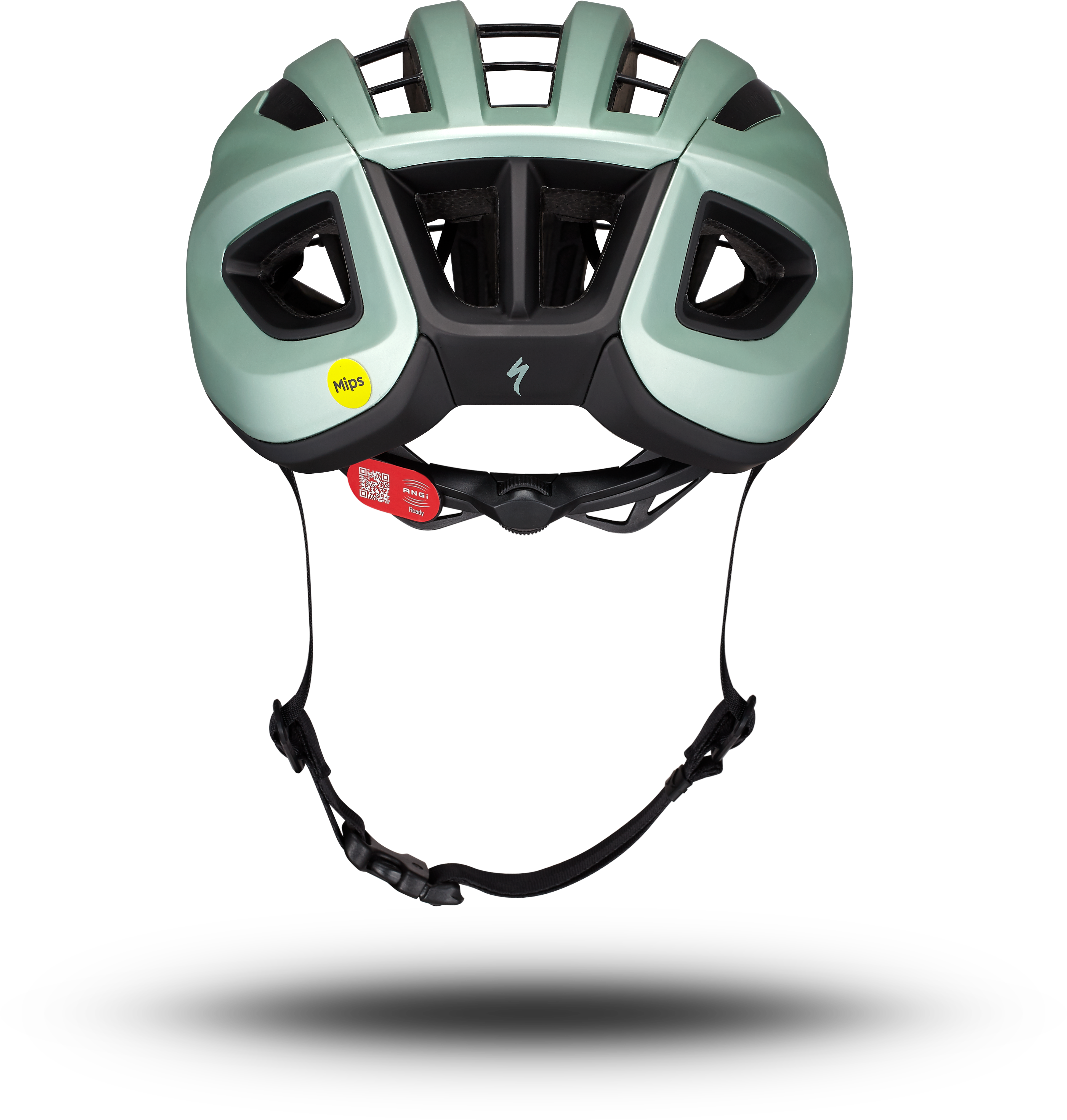 Specialized S-Works Prevail 3 S