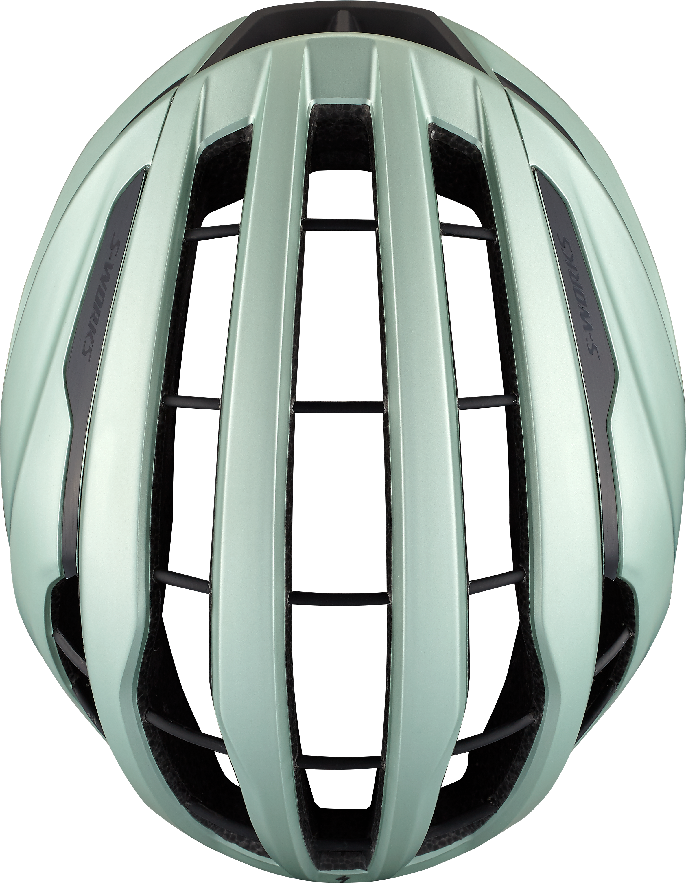 Specialized S-Works Prevail 3 S