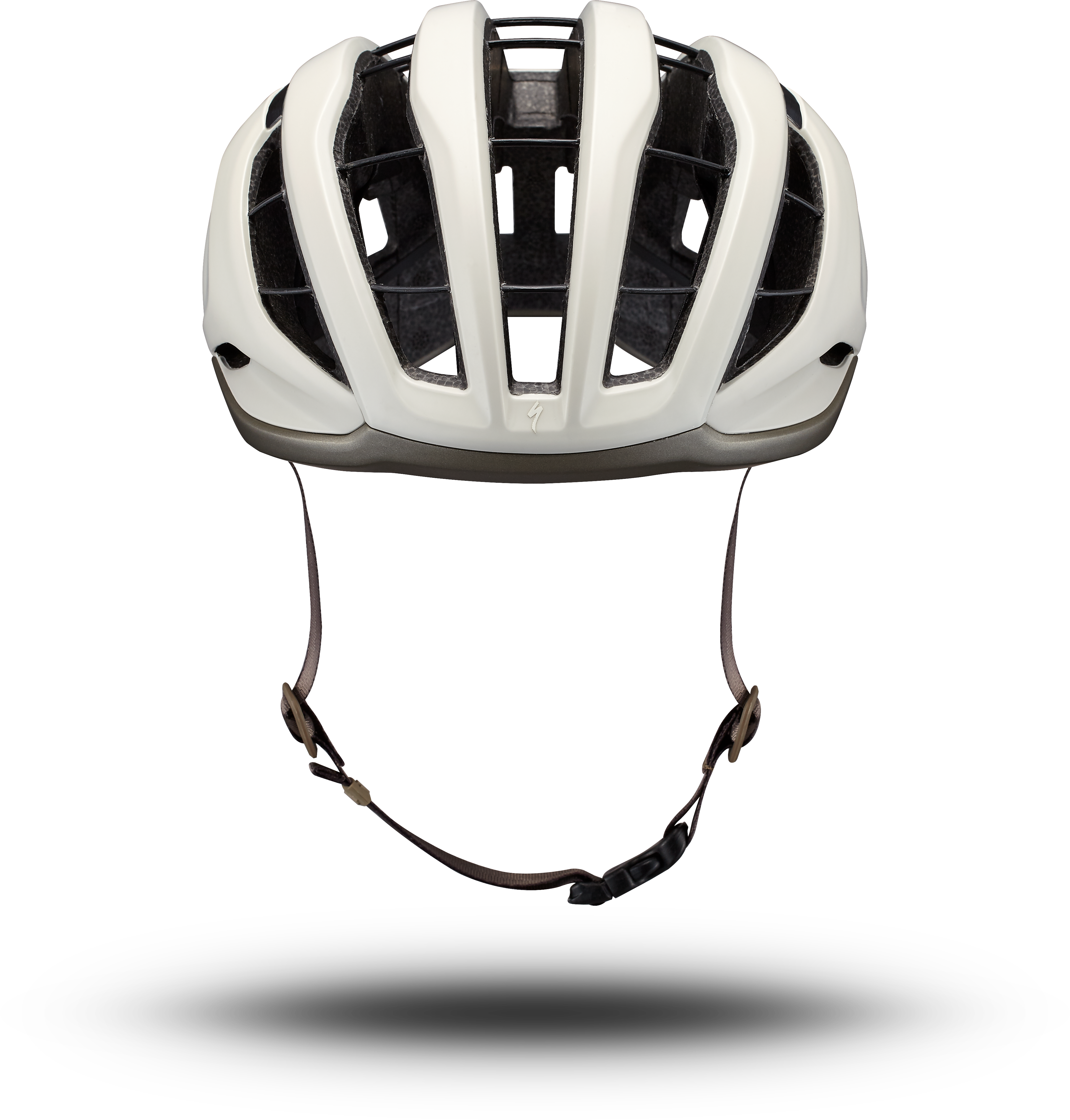 S-WORKS PREVAIL 3 HELMET CE WHTMTN ROUND M(Round M (55-59cm 