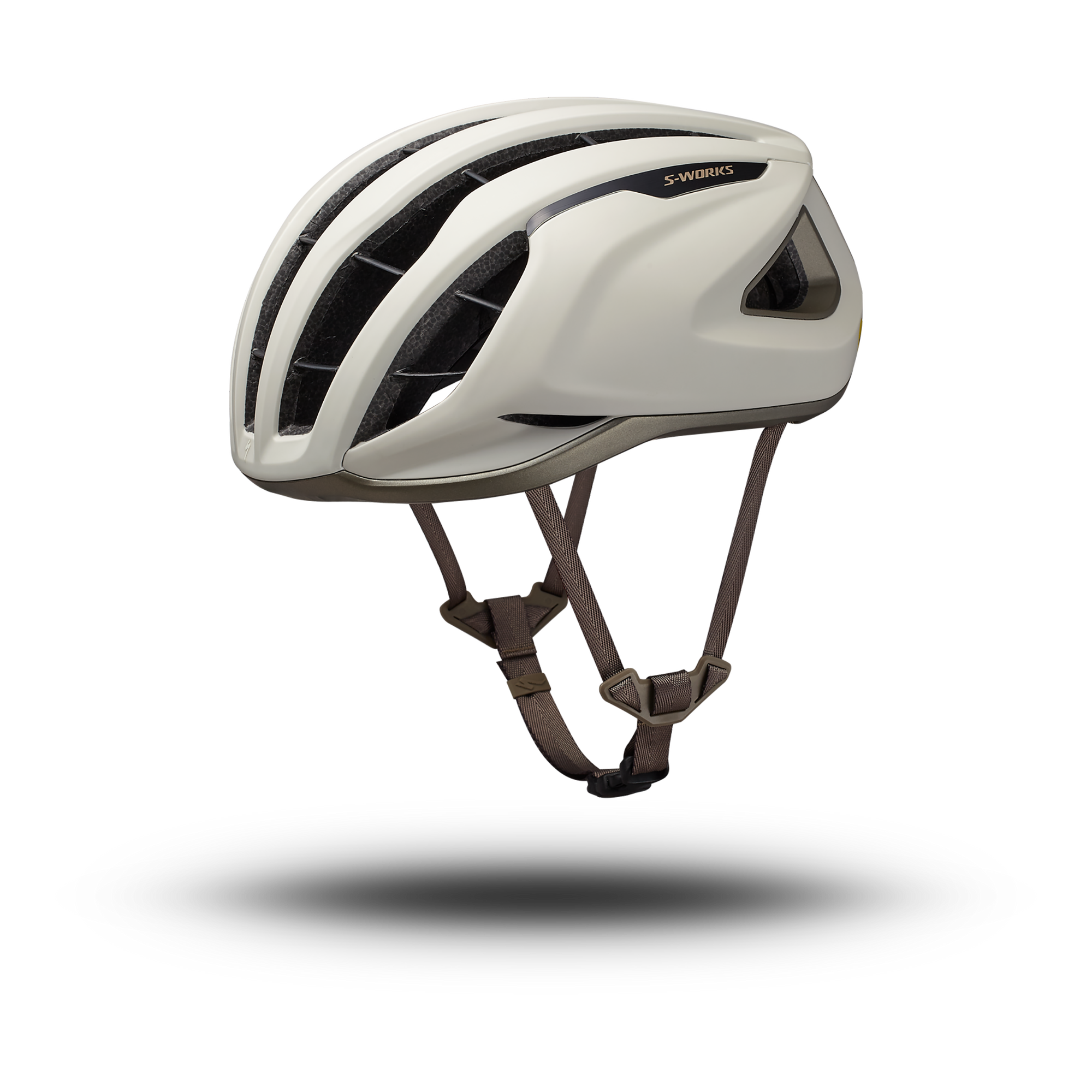 Casque S-Works Prevail 3