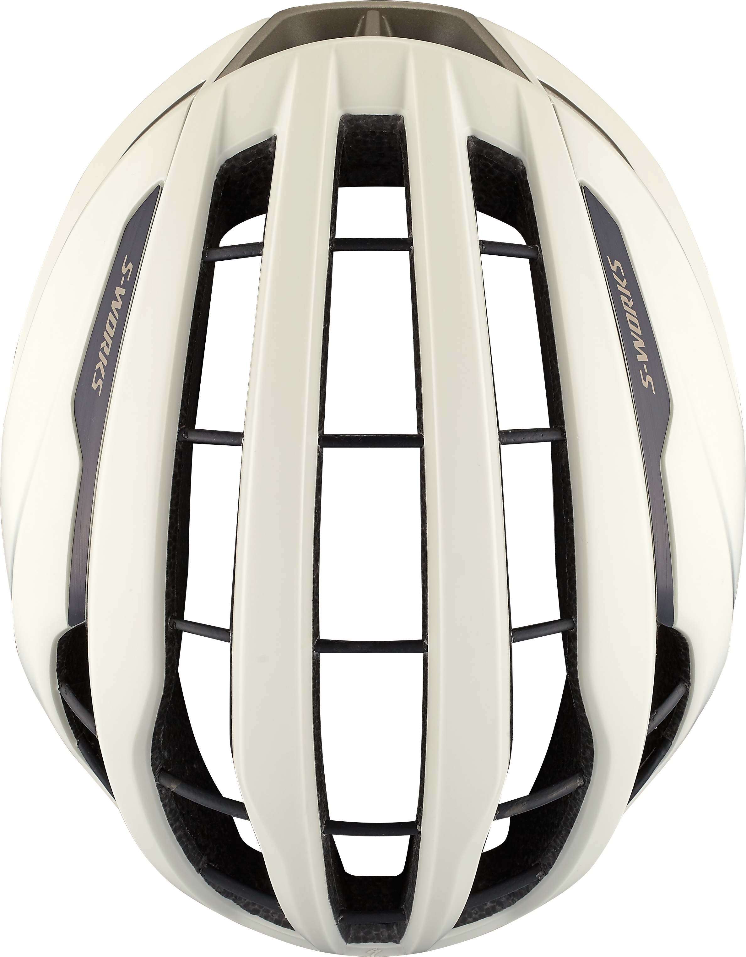 S-WORKS PREVAIL 3 HELMET CE WHTMTN ROUND S(Round S (51-56cm 