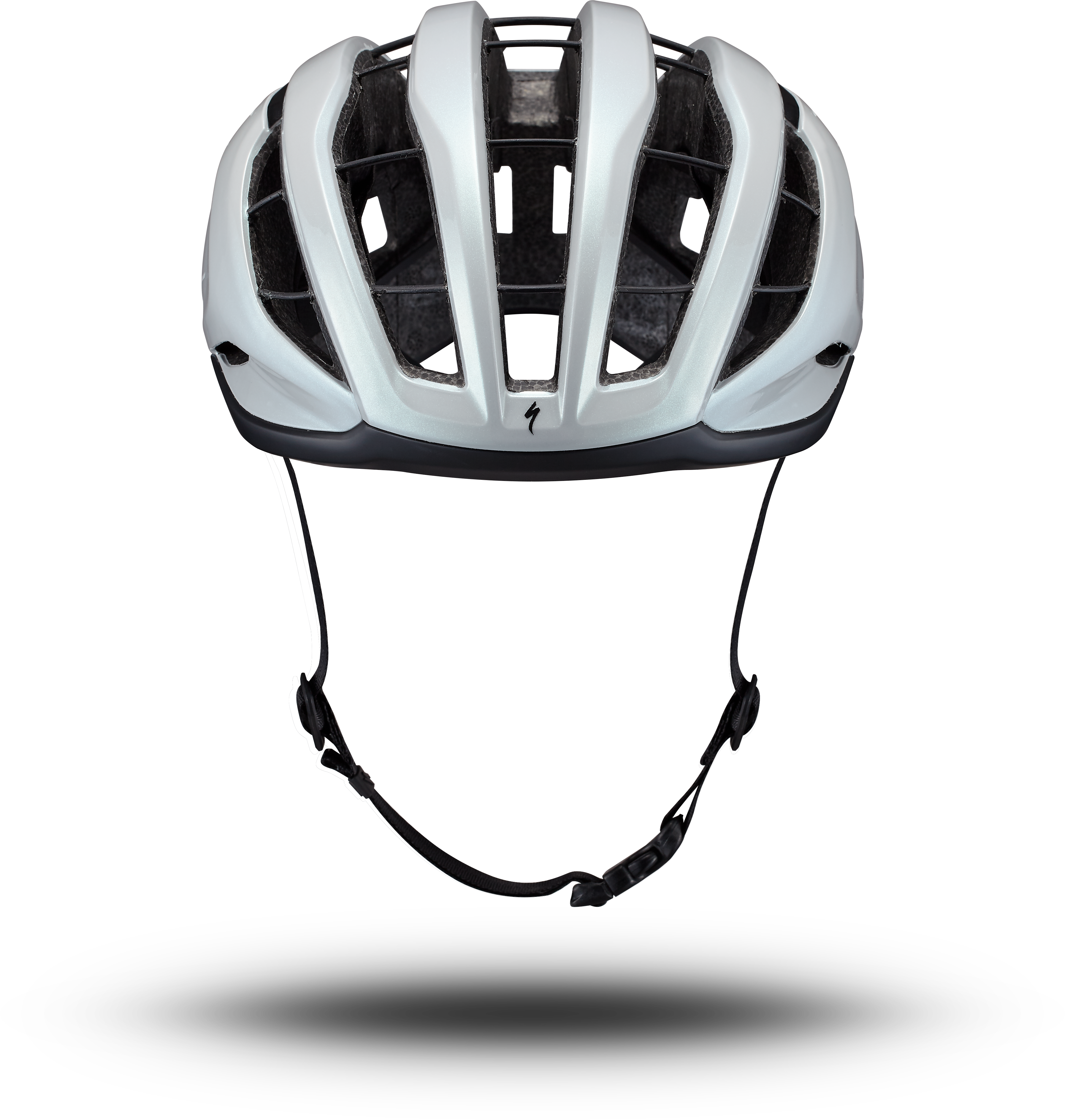 bike helmet for 2yr old OutdoorMaster Kids and Toddler Bike Helmet, Unicorn / S