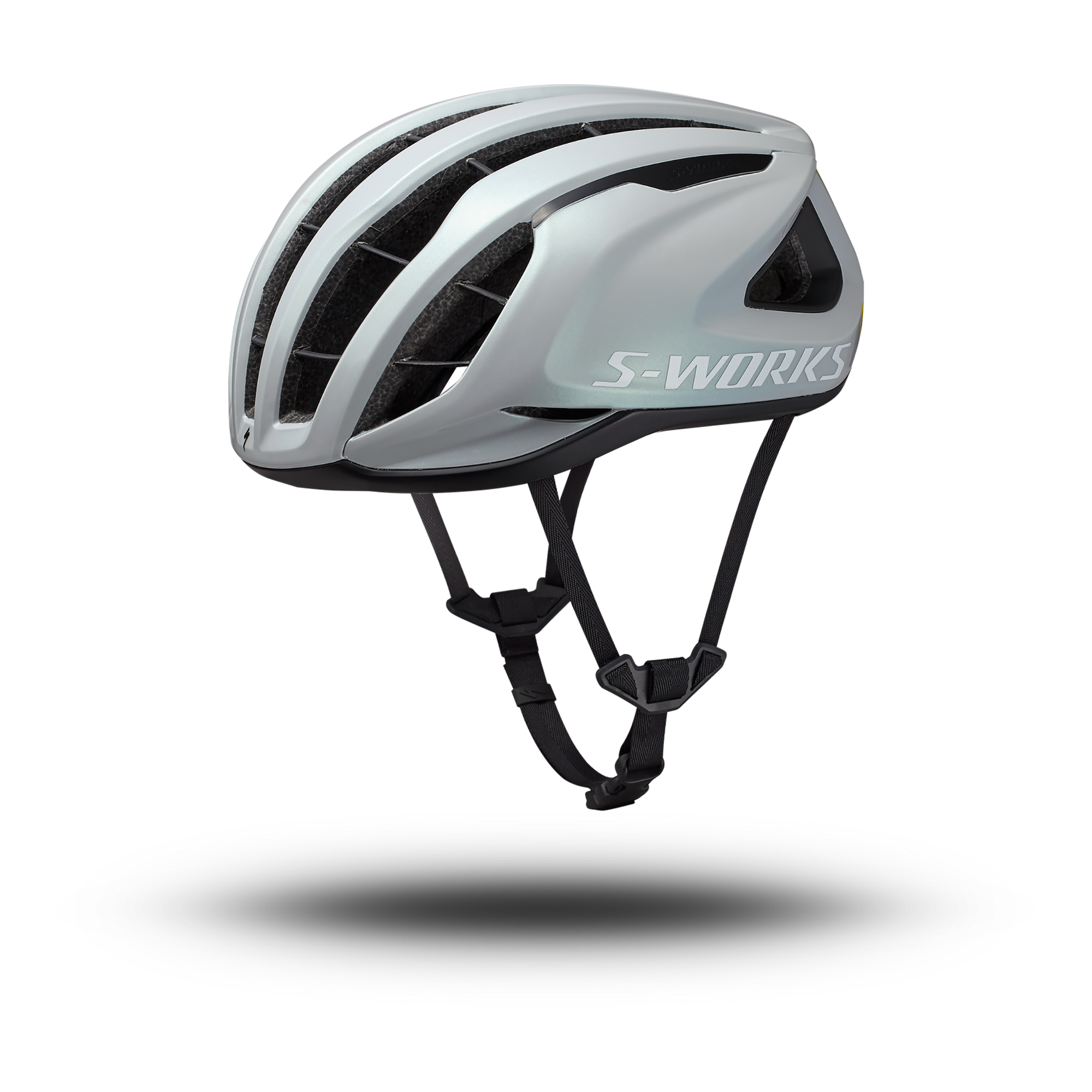 Cascos ciclismo carretera specialized new arrivals