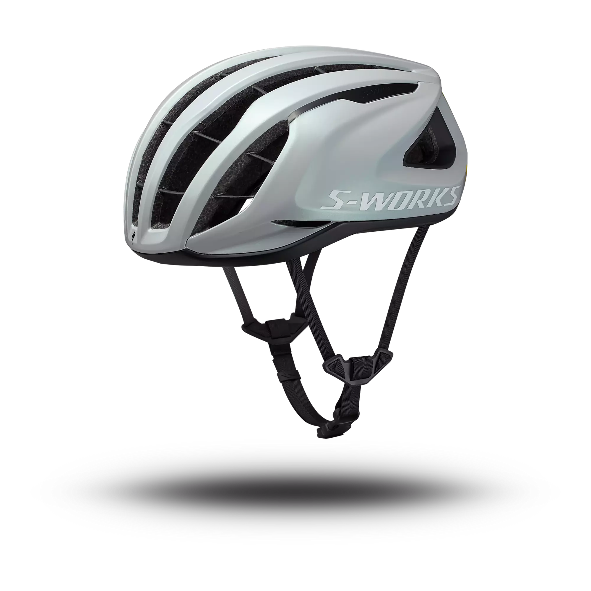 Specialized xc helmet on sale