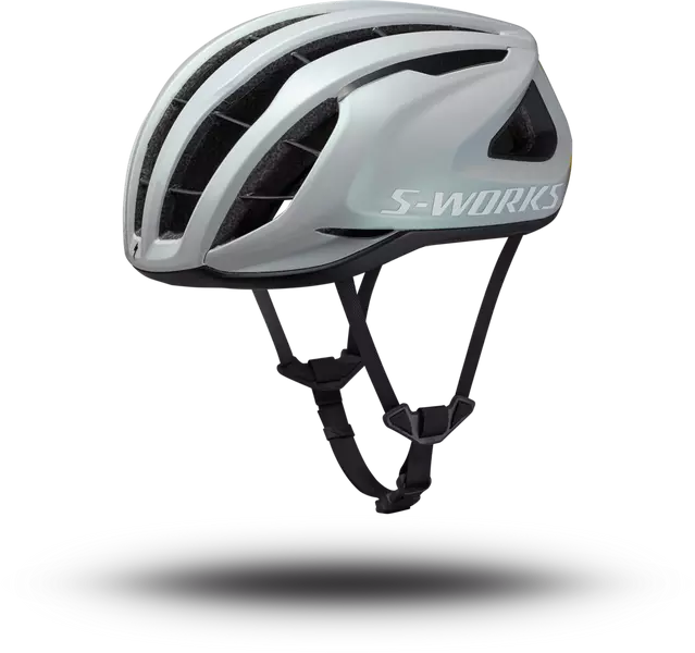 S works helmet store 2020