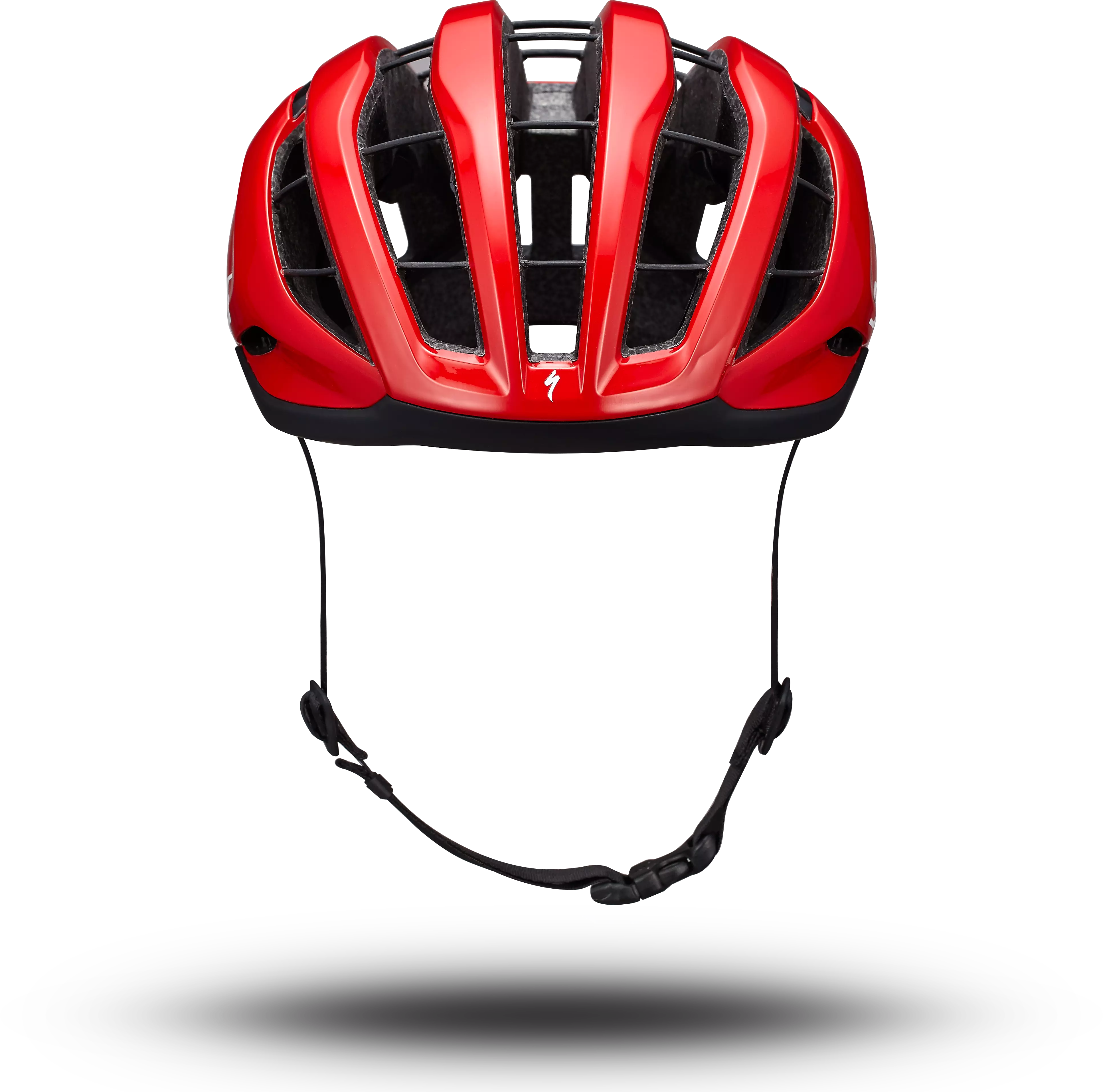 Specialized prevail red online