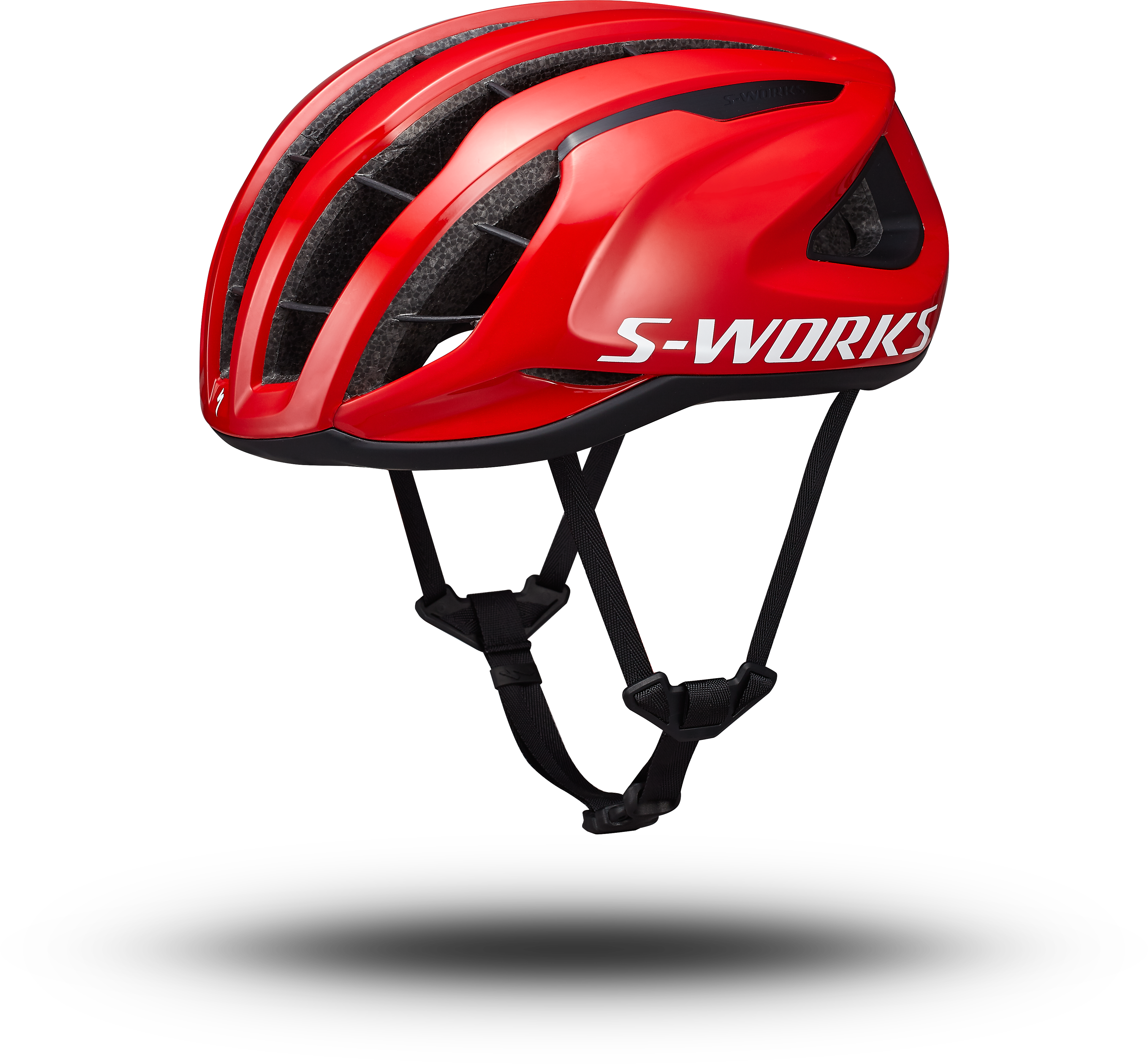 S-WORKS PREVAIL 3  ヘルメット　スペシャライズド　ロードバイク値段を変更致します