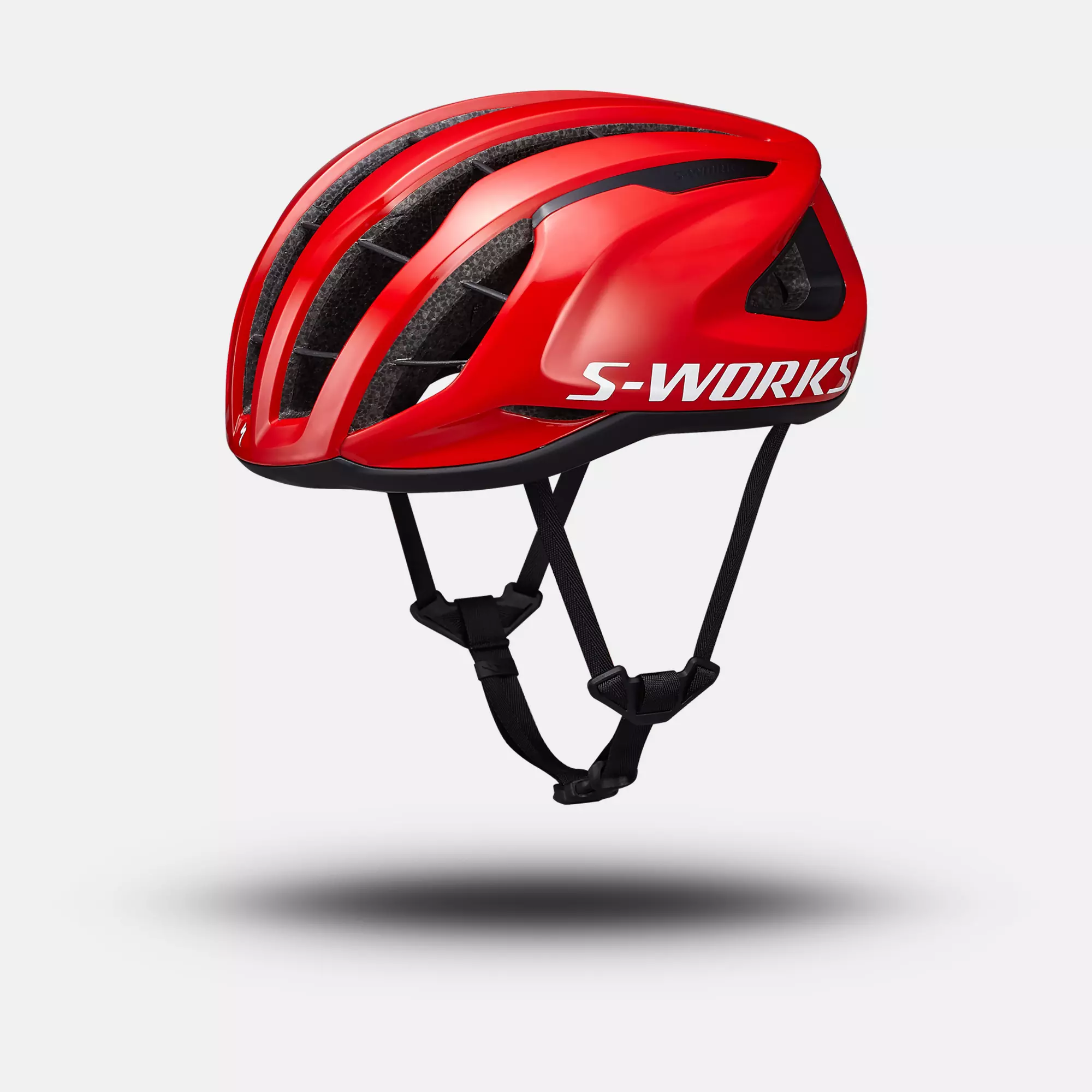 S-Works Turbo RapidAir 2Bliss Ready T2/T5
