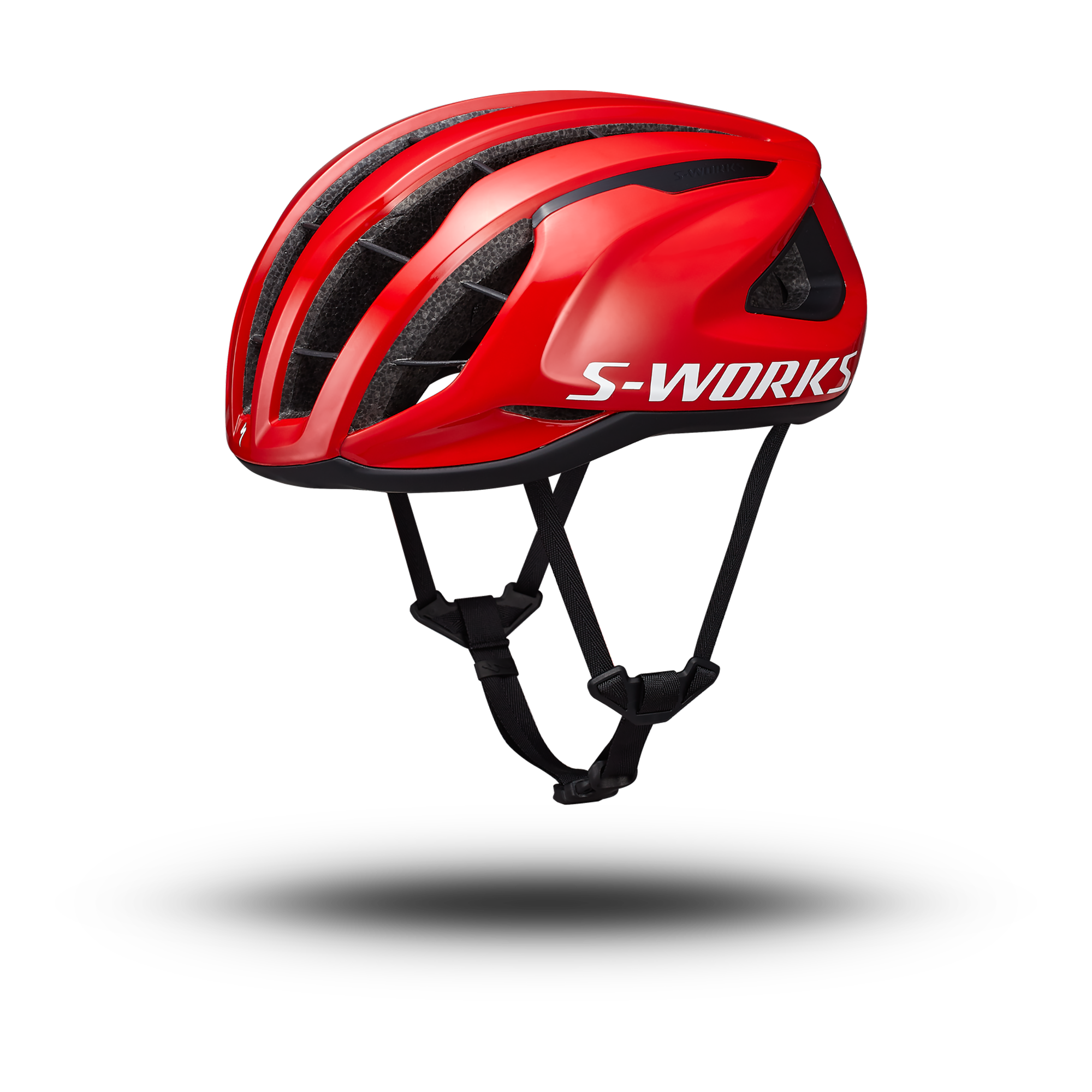 エアロヘルメット s-works tt - その他