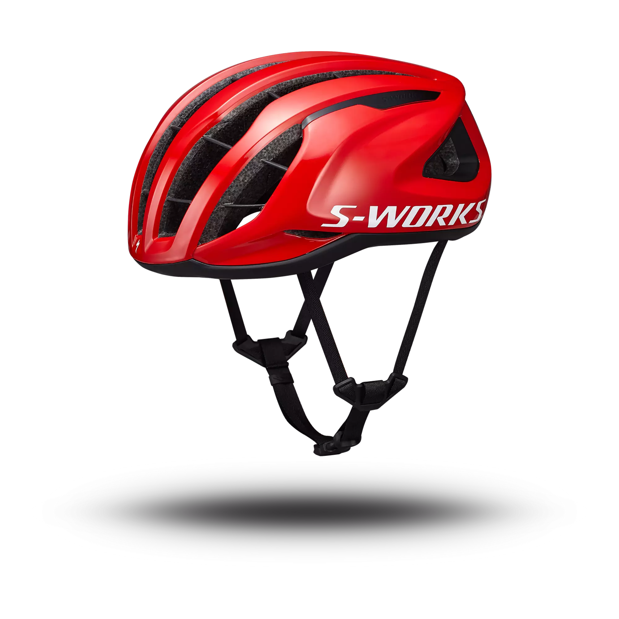 Bike Helmets Specialized