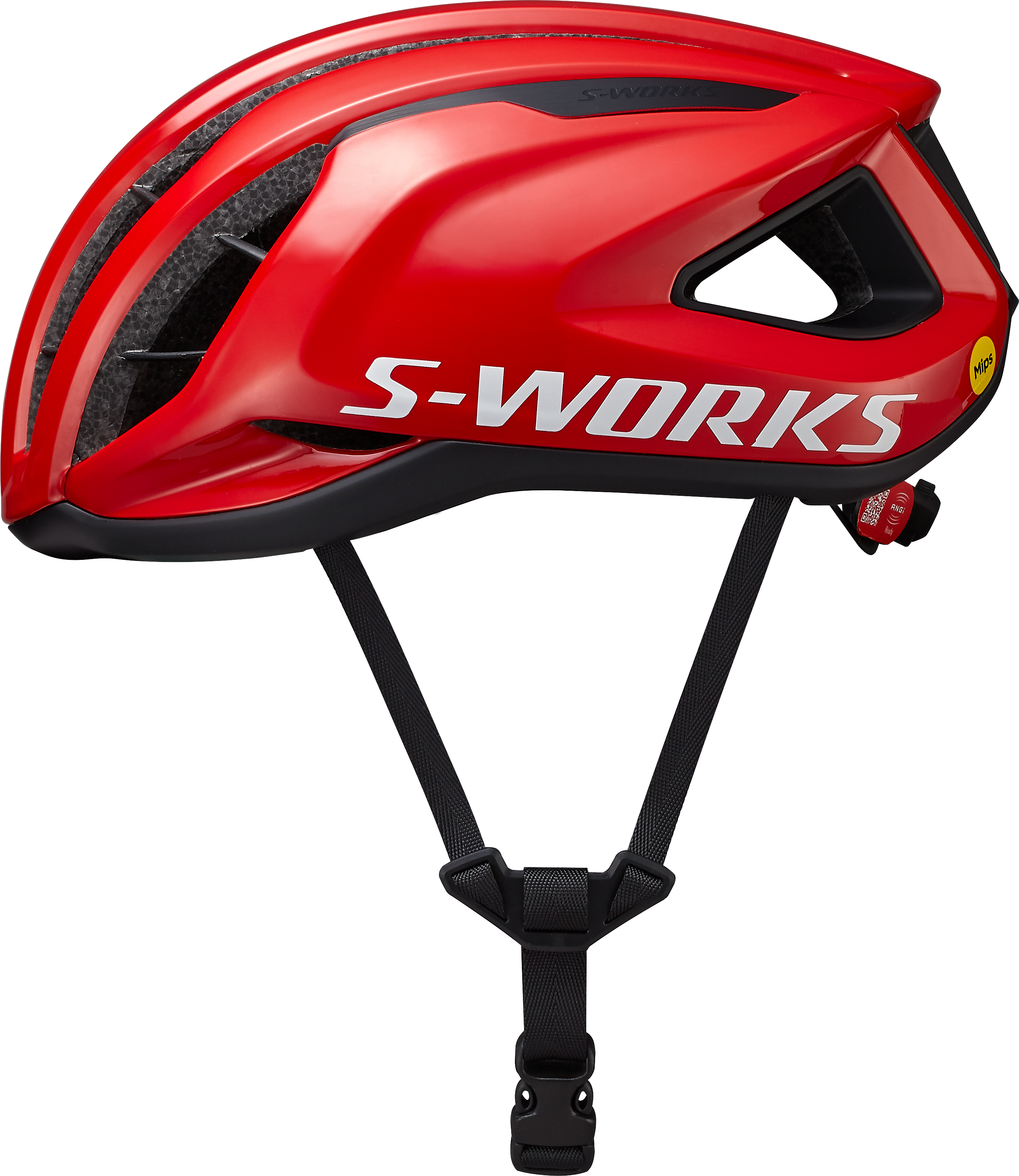 S-WORKS PREVAIL 3  ヘルメット　スペシャライズド　ロードバイク値段を変更致します