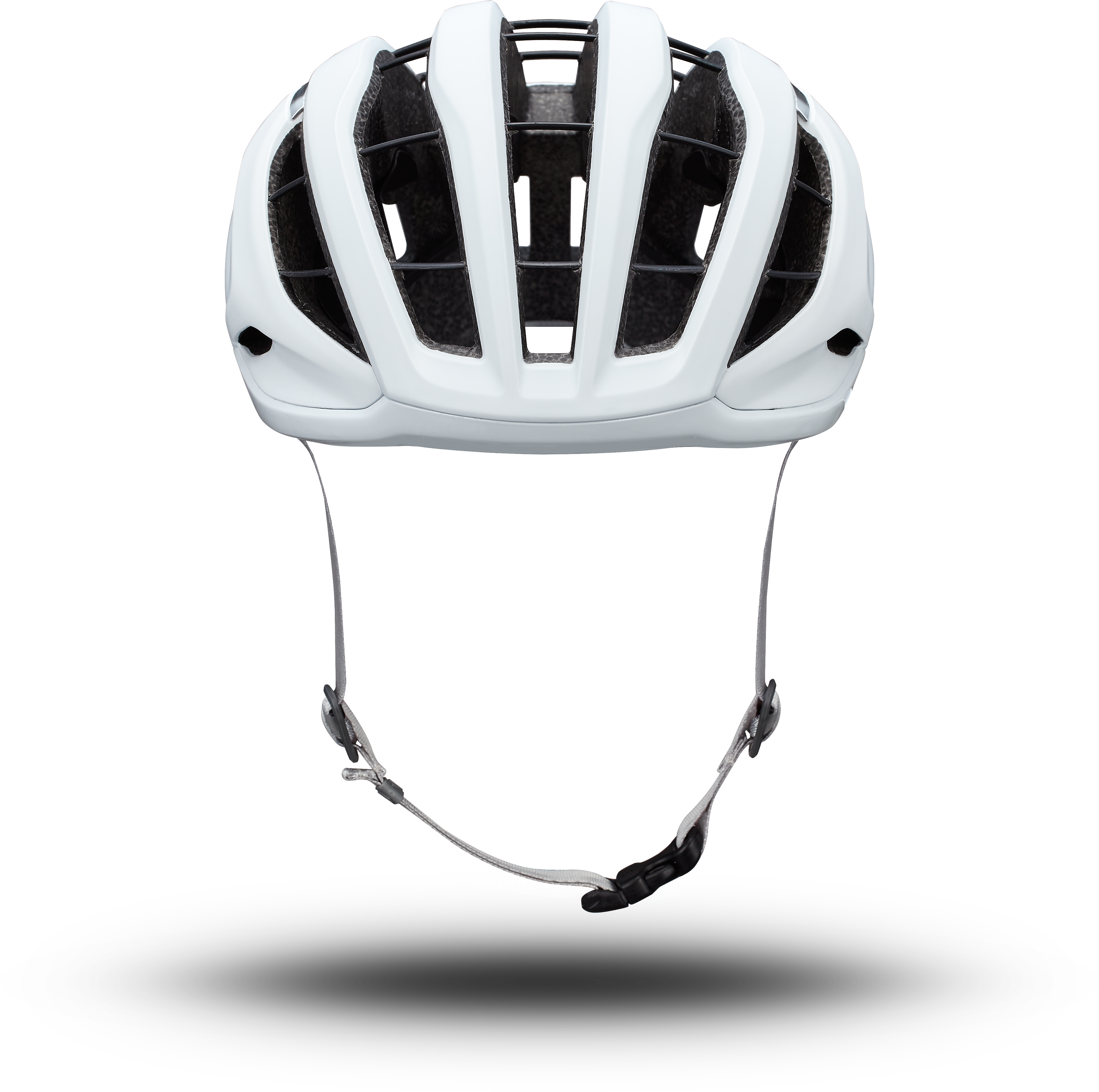 S-WORKS PREVAIL 3 HELMET CE WHT ROUND L(Round L (58-62cm) ホワイト 