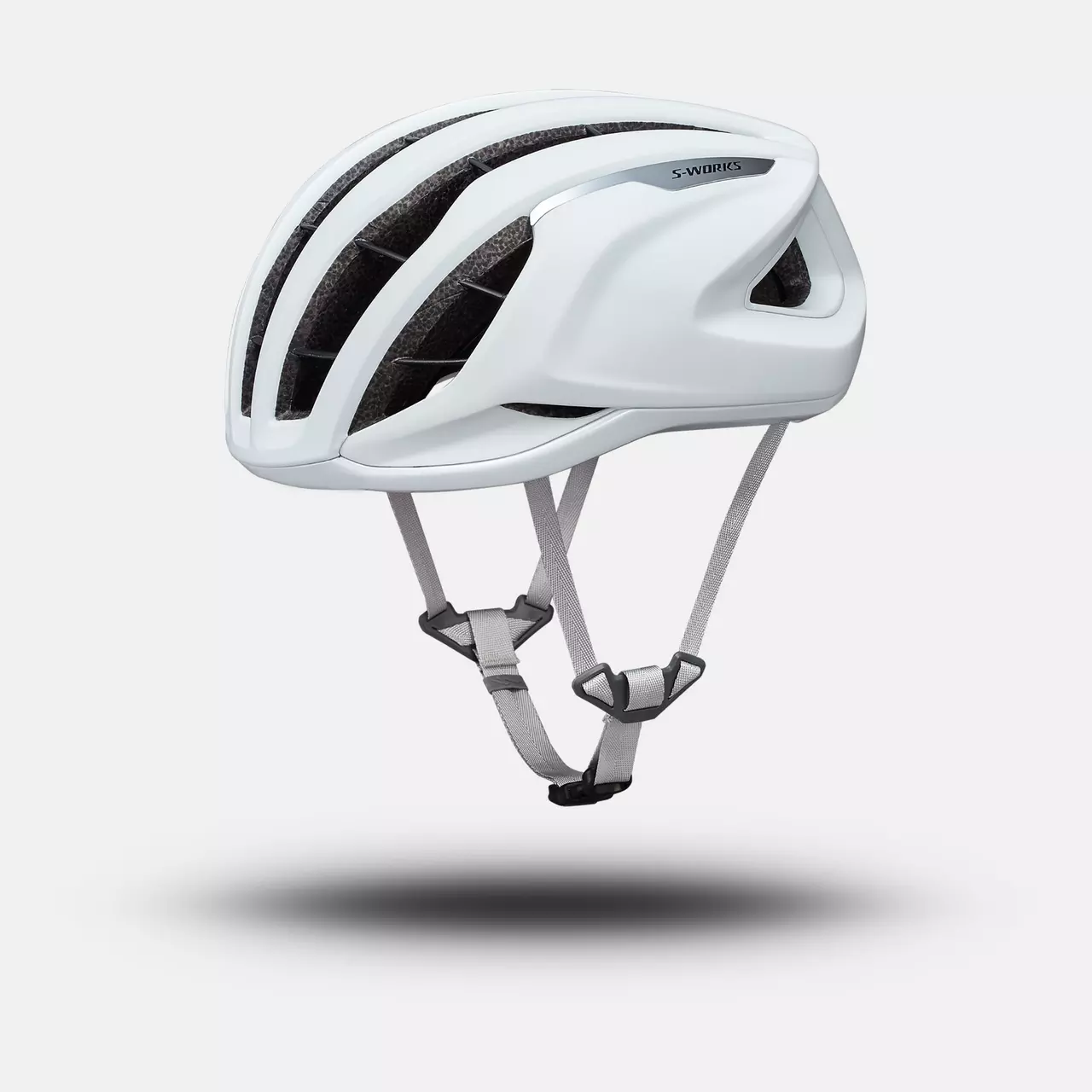 バイクヘルメット - スペシャライズド バイクヘルメット - スペシャライズド