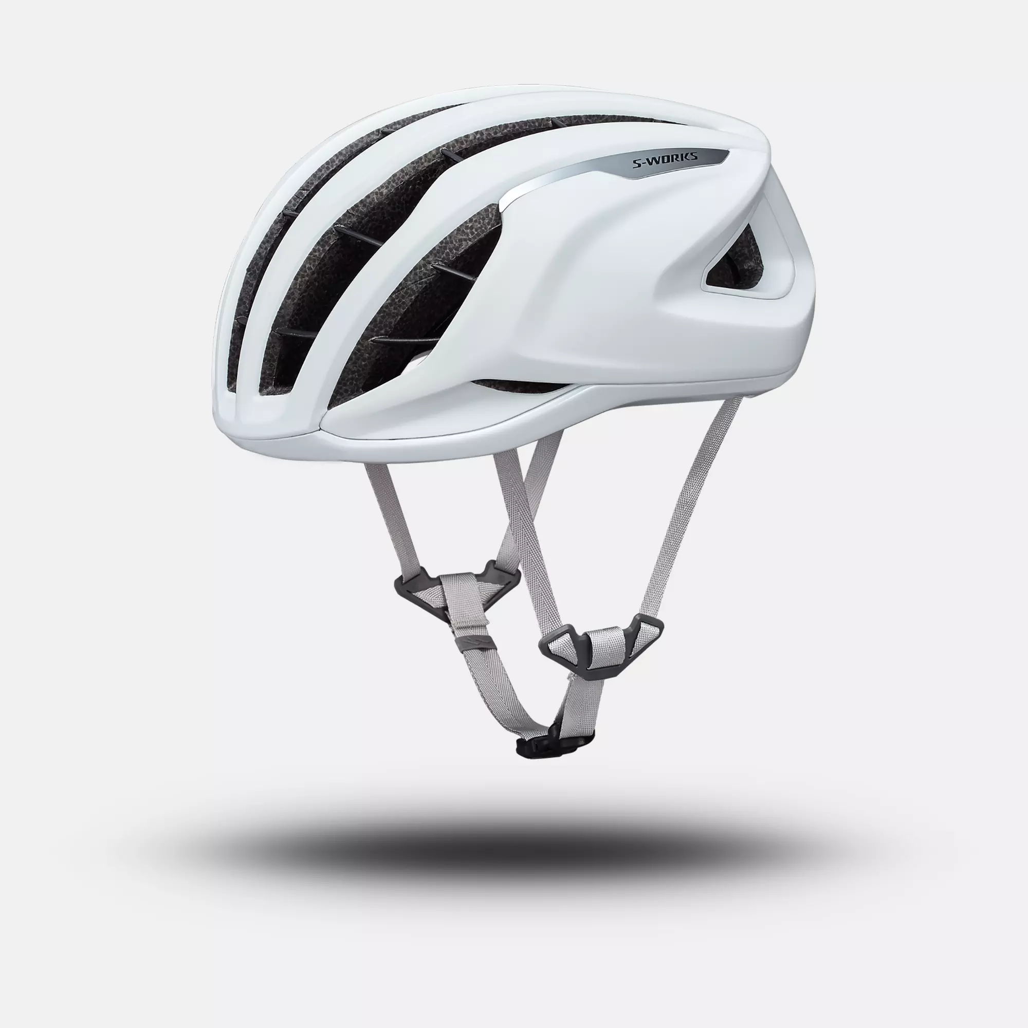 S-Works Tracer 2Bliss Ready