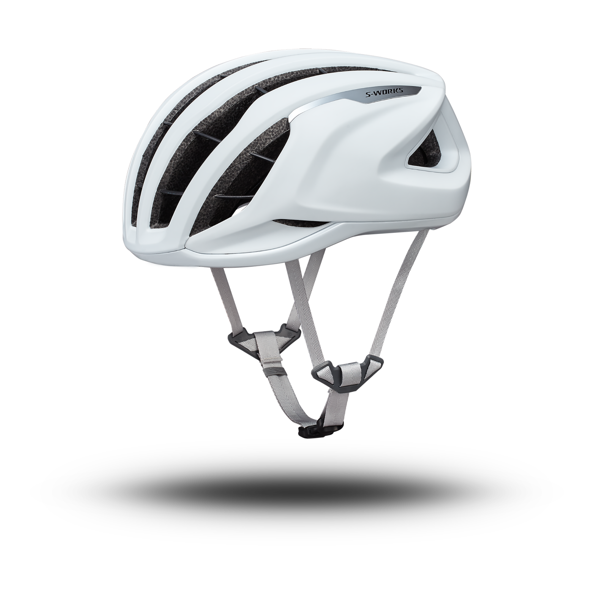 Cascos ciclismo ruta discount specialized