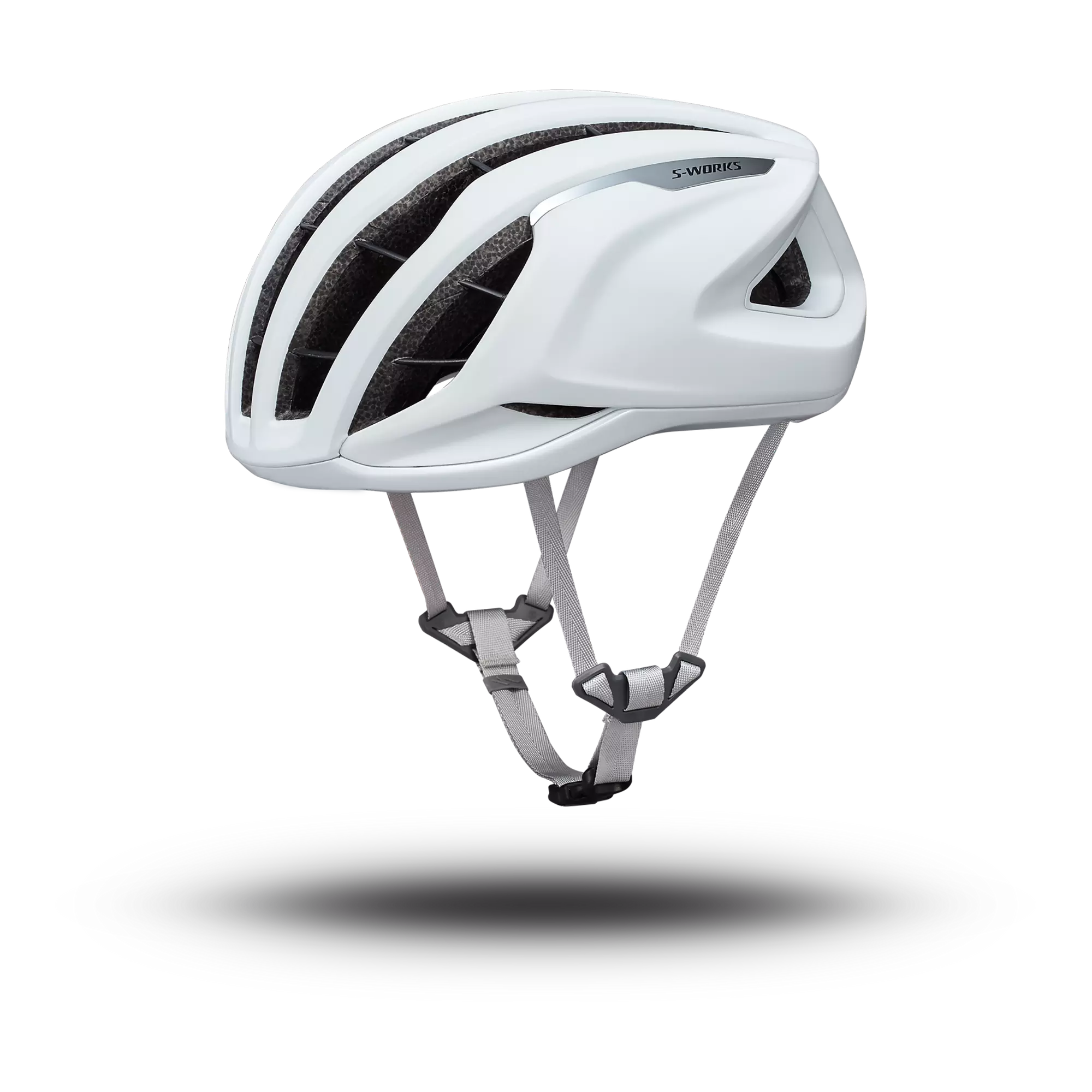 S-Works Prevail 3