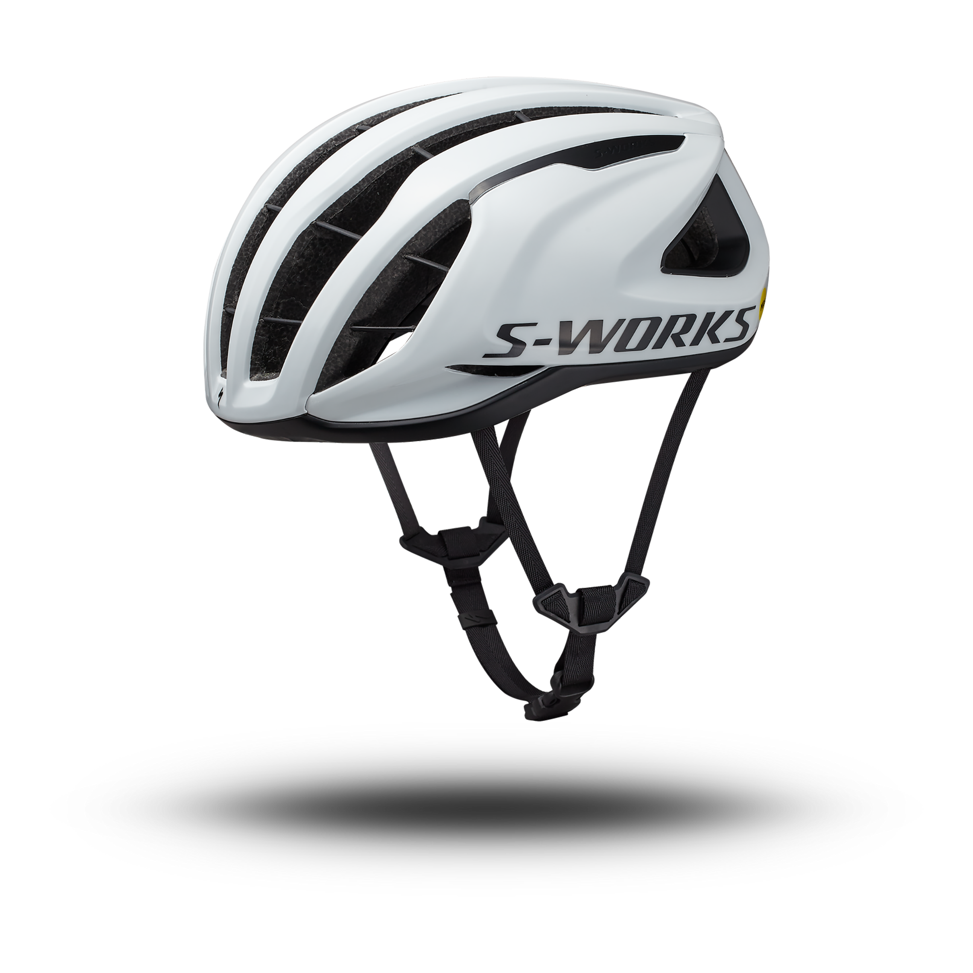 Specialised road 2024 helmet