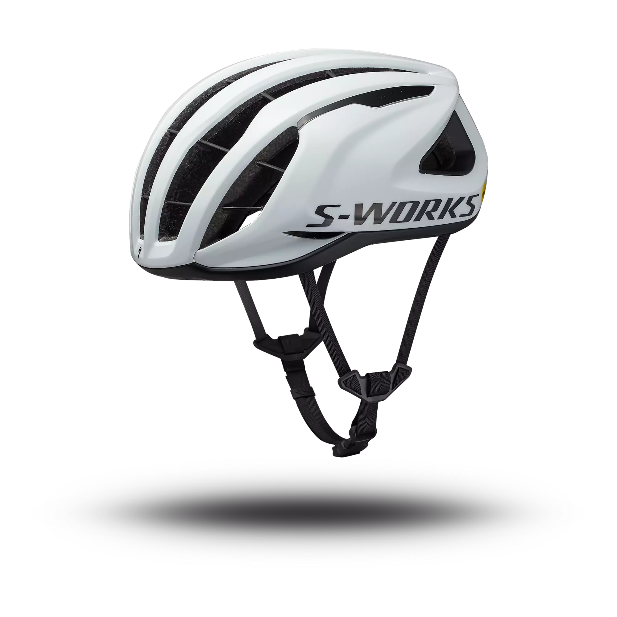 Casque S-Works Prevail 3