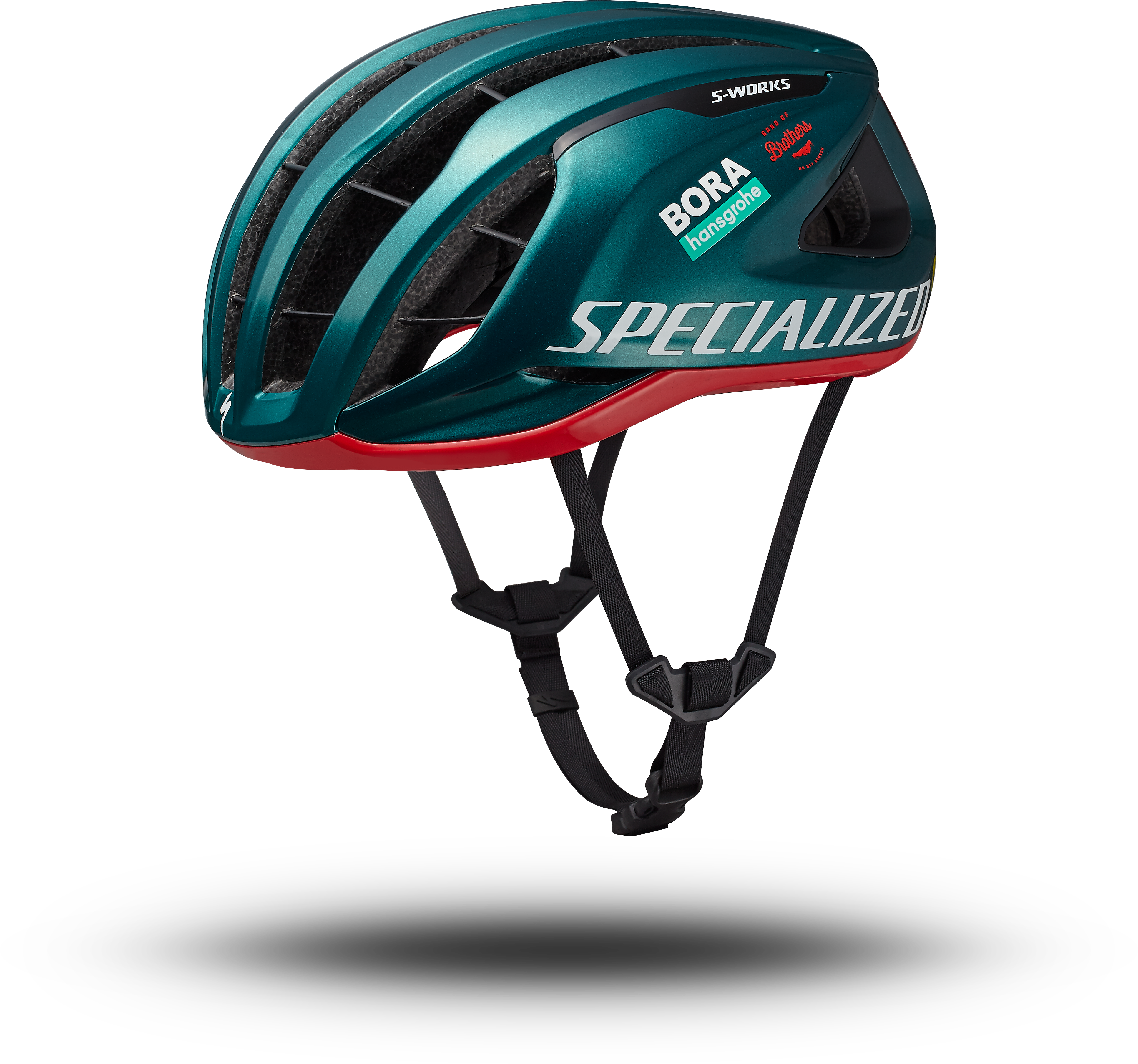 SPECIALIZED   S-WORKS/ヘルメット