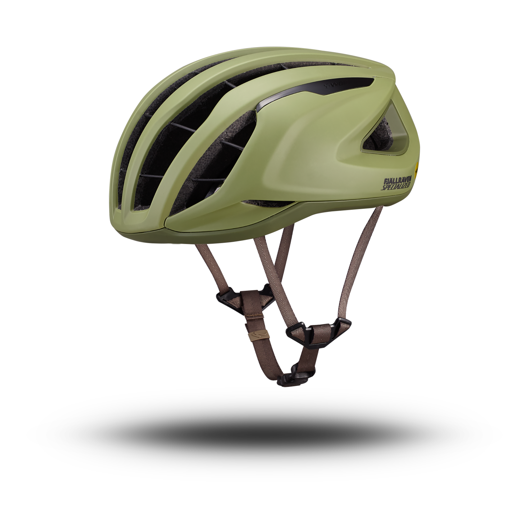 Casque S-Works Prevail 3