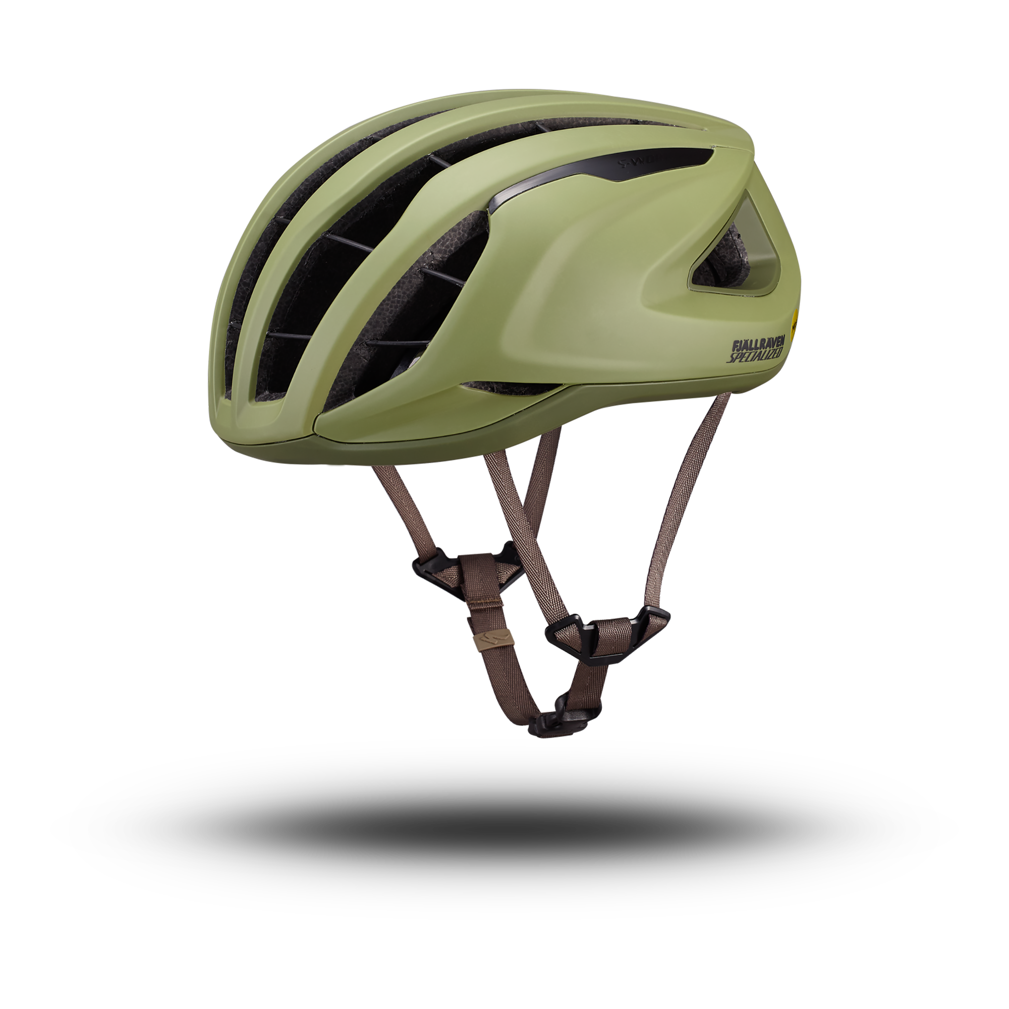 Specialized discount s1 helmet