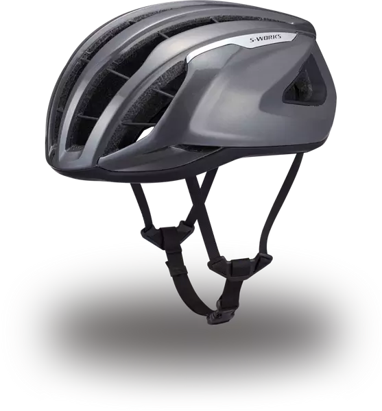 S-Works Prevail 3