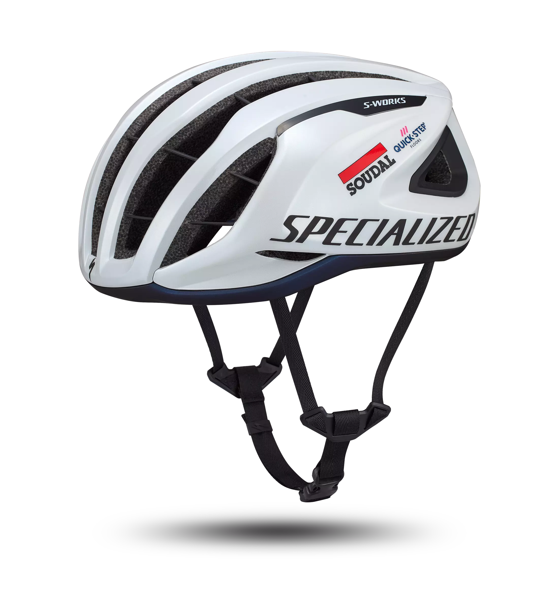 S-Works Prevail 3 -Team Replica