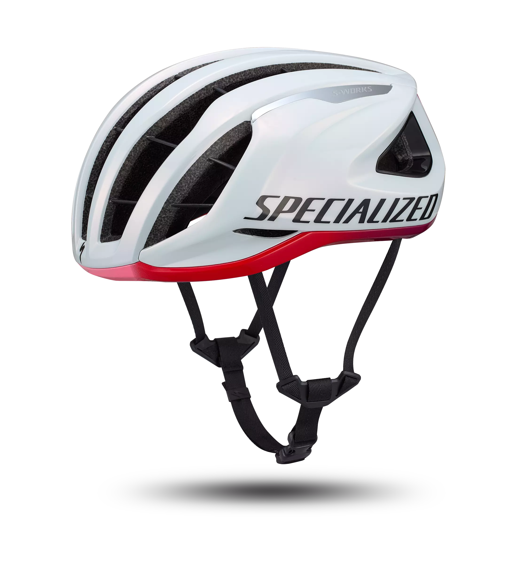 Casco S-Works Prevail 3 - Team Replica