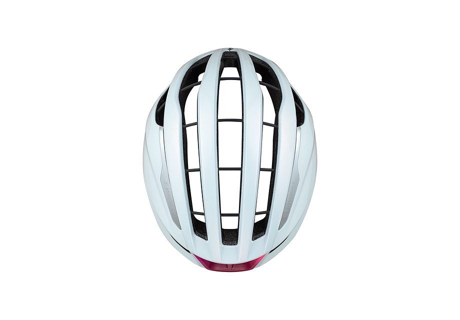 S-WORKS PREVAIL 3 TEAM REPLICA HELMET CE SD WORX ROUND M S-WORKS PREVAIL 3 TEAM REPLICA HELMET CE SD WORX ROUND M