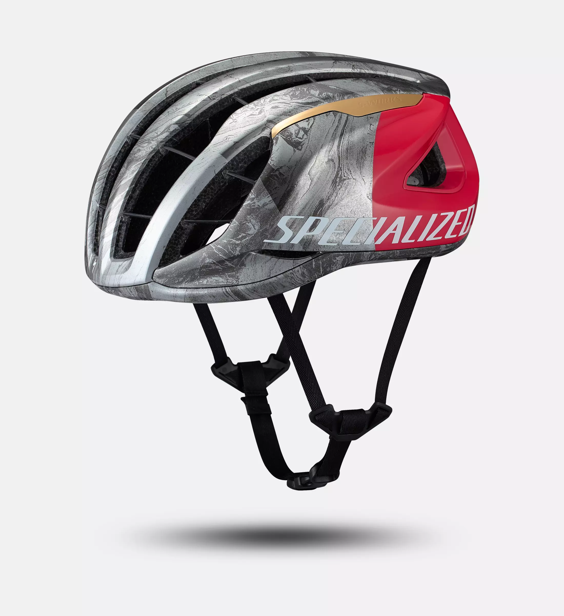 S-Works Future Stem
