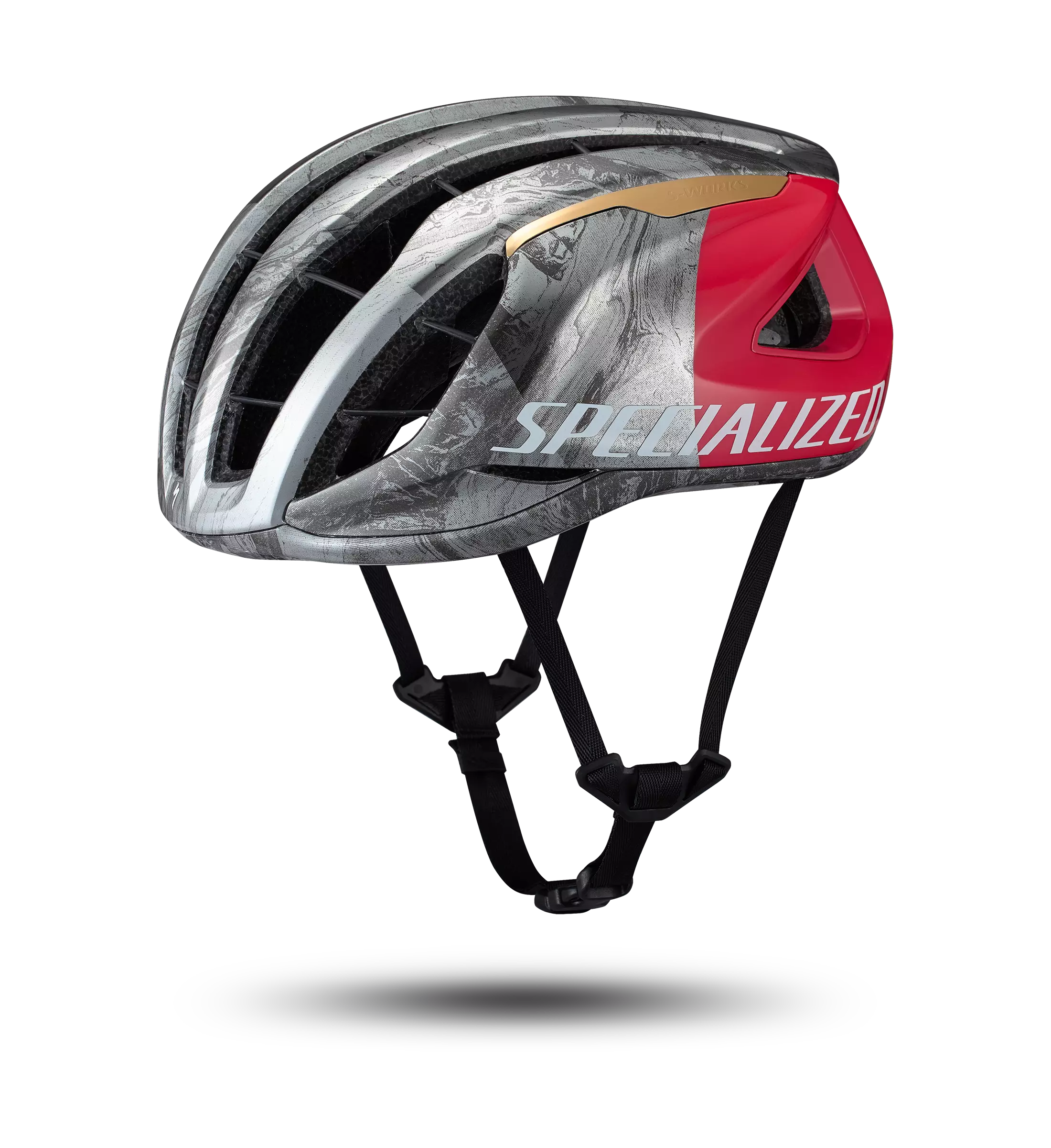 Bike Helmets Specialized