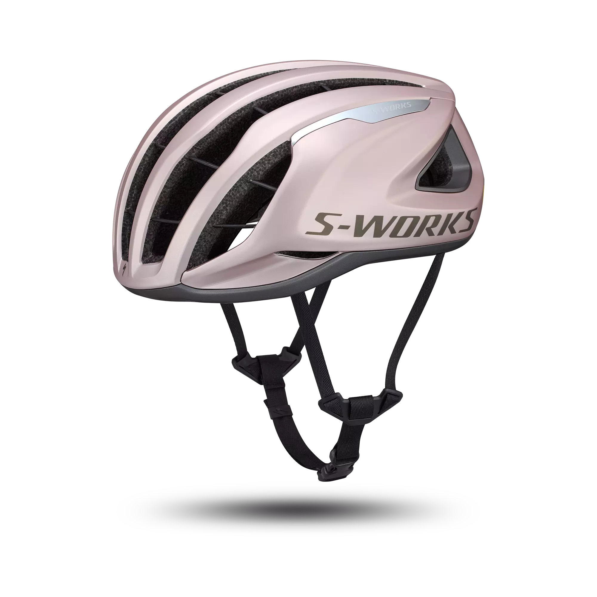 S-Works Prevail 3