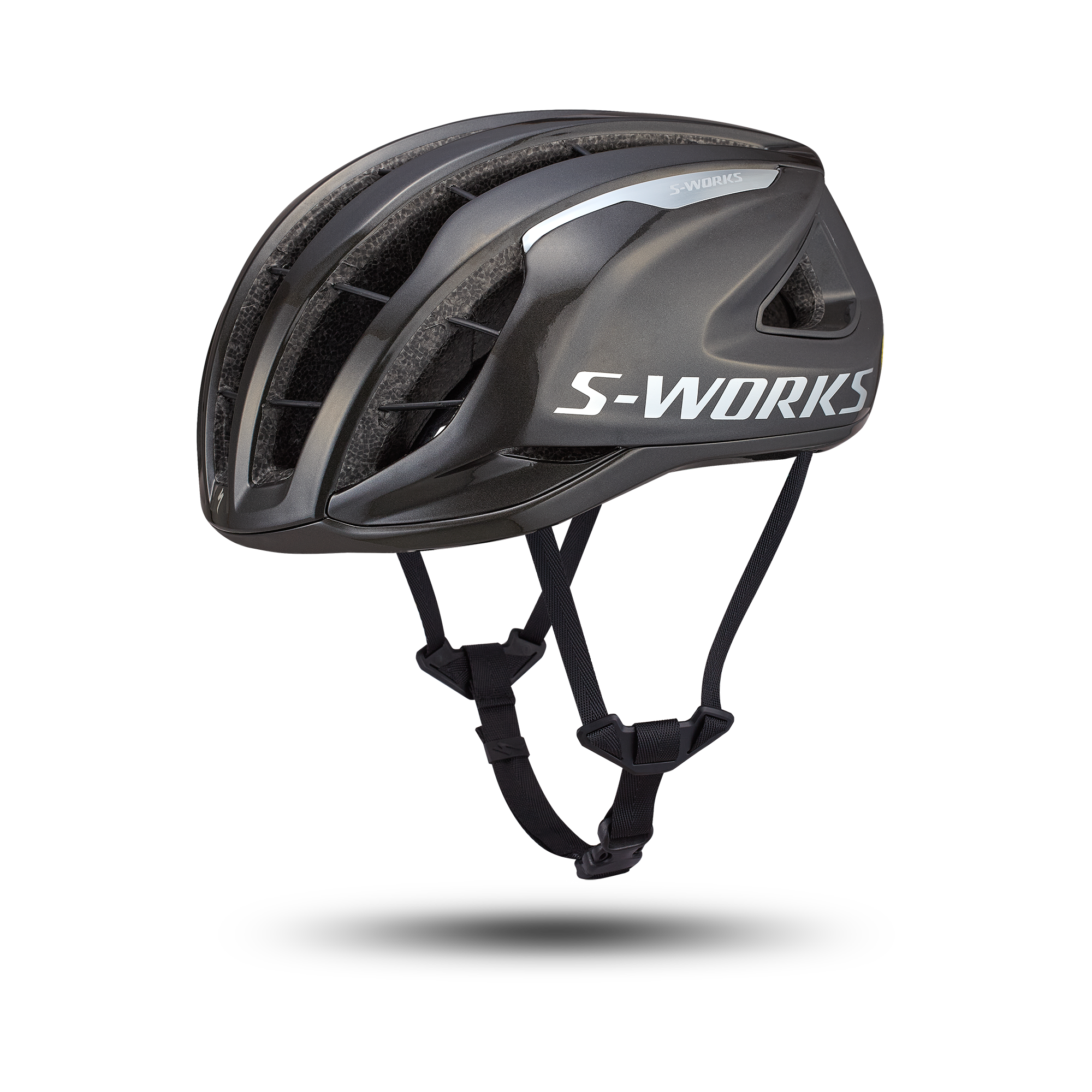 S-Works Prevail 3