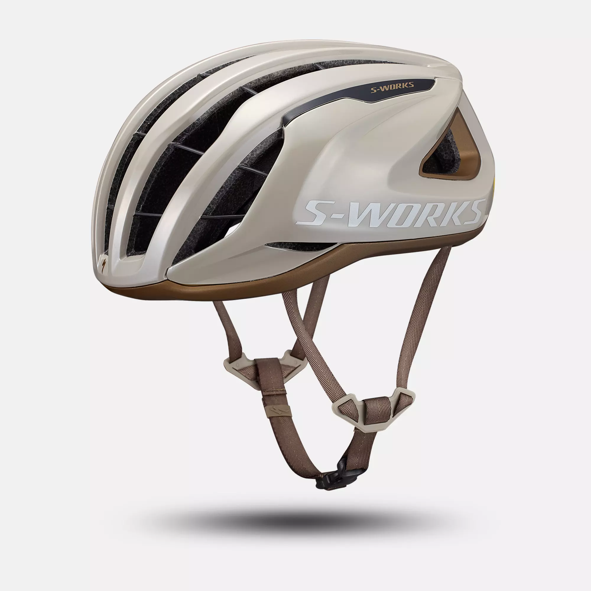 S-Works Venge Stem