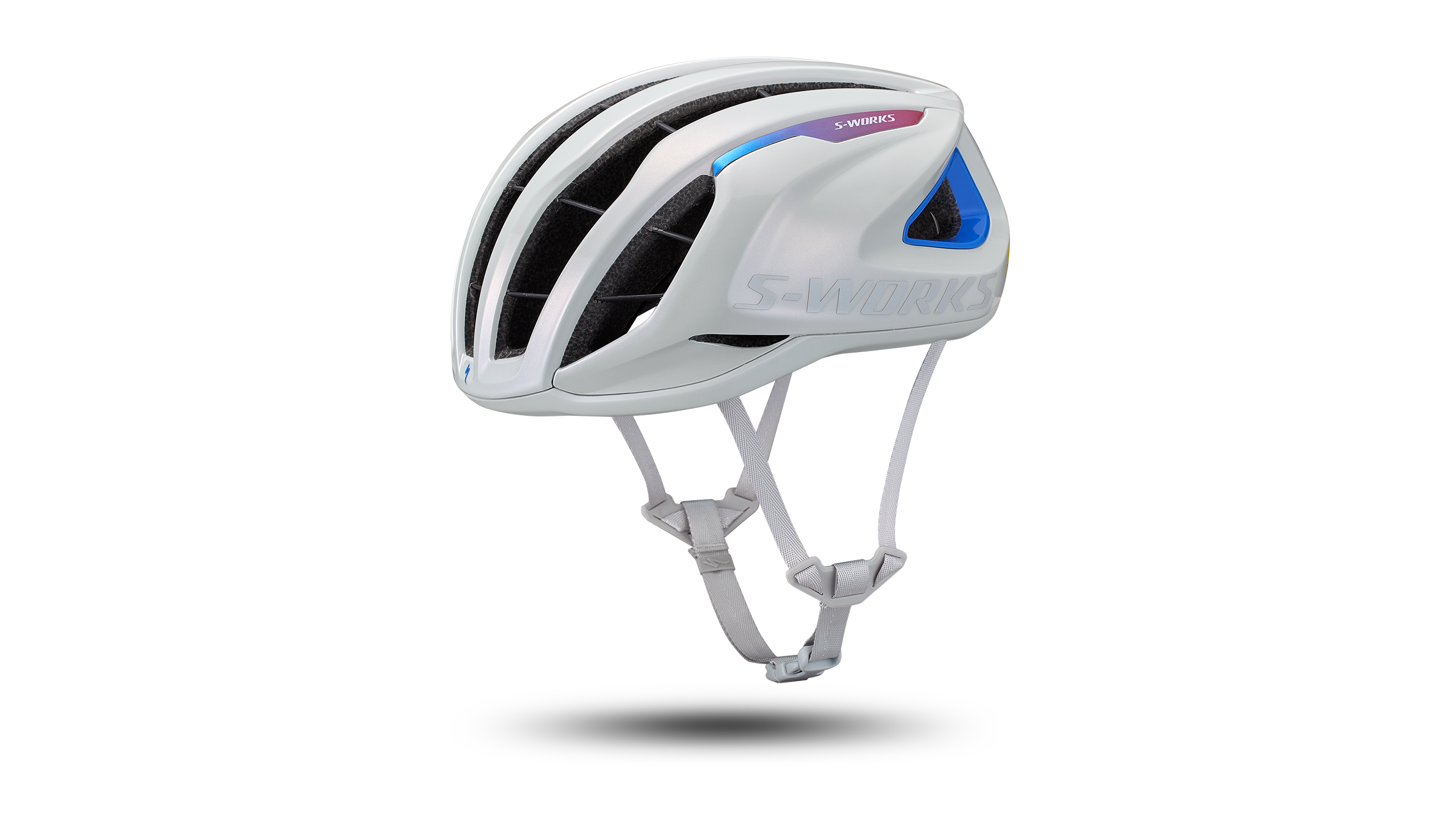 Specialized - SPECIALIZED S-WORKS PREVAIL 3(S)MIPS技術搭載 S-Works Prevail 3