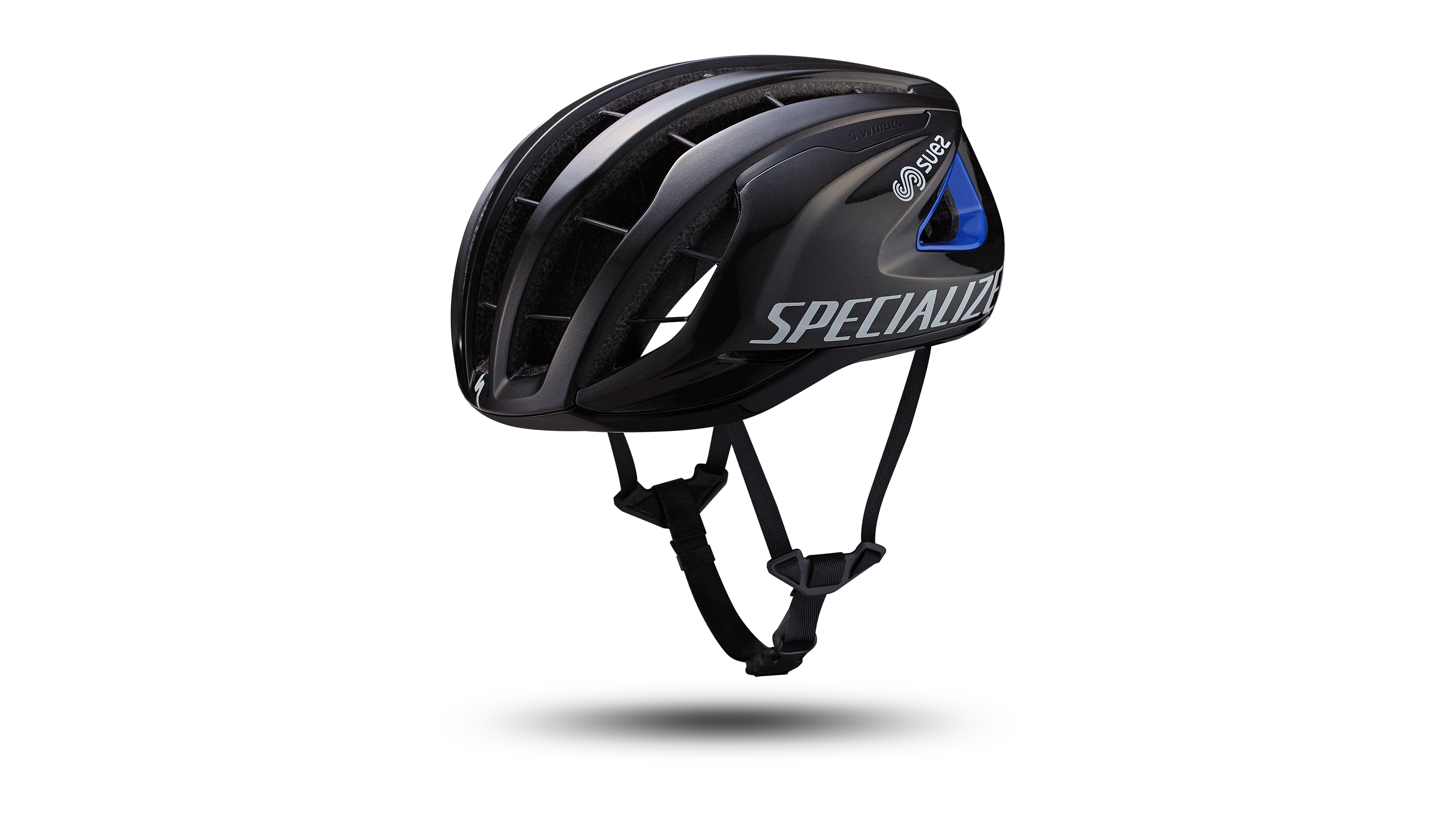S-Works Prevail 3 -Team Replica