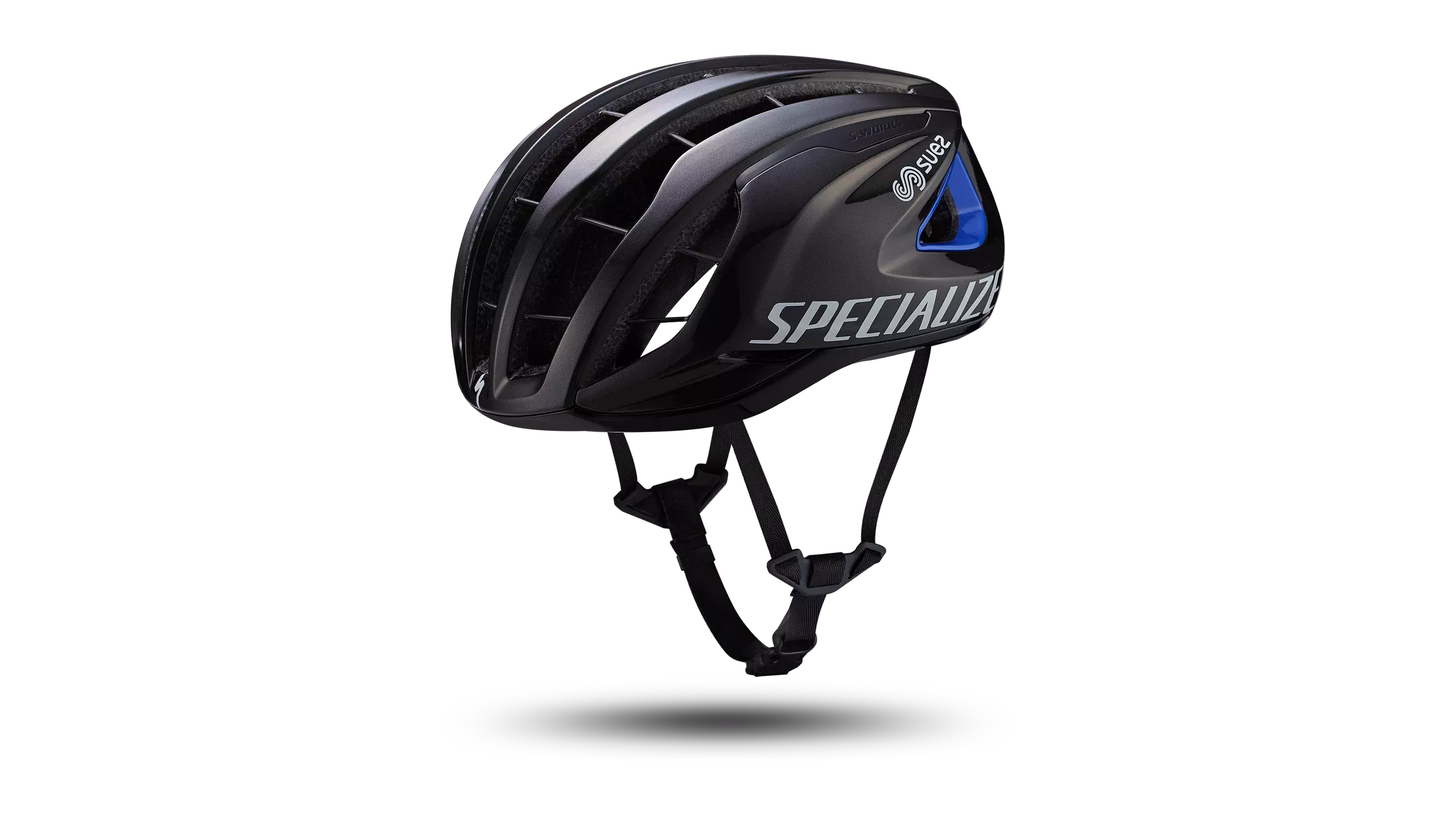 S-Works Prevail 3 -Team Replica | Specialized.com.cn