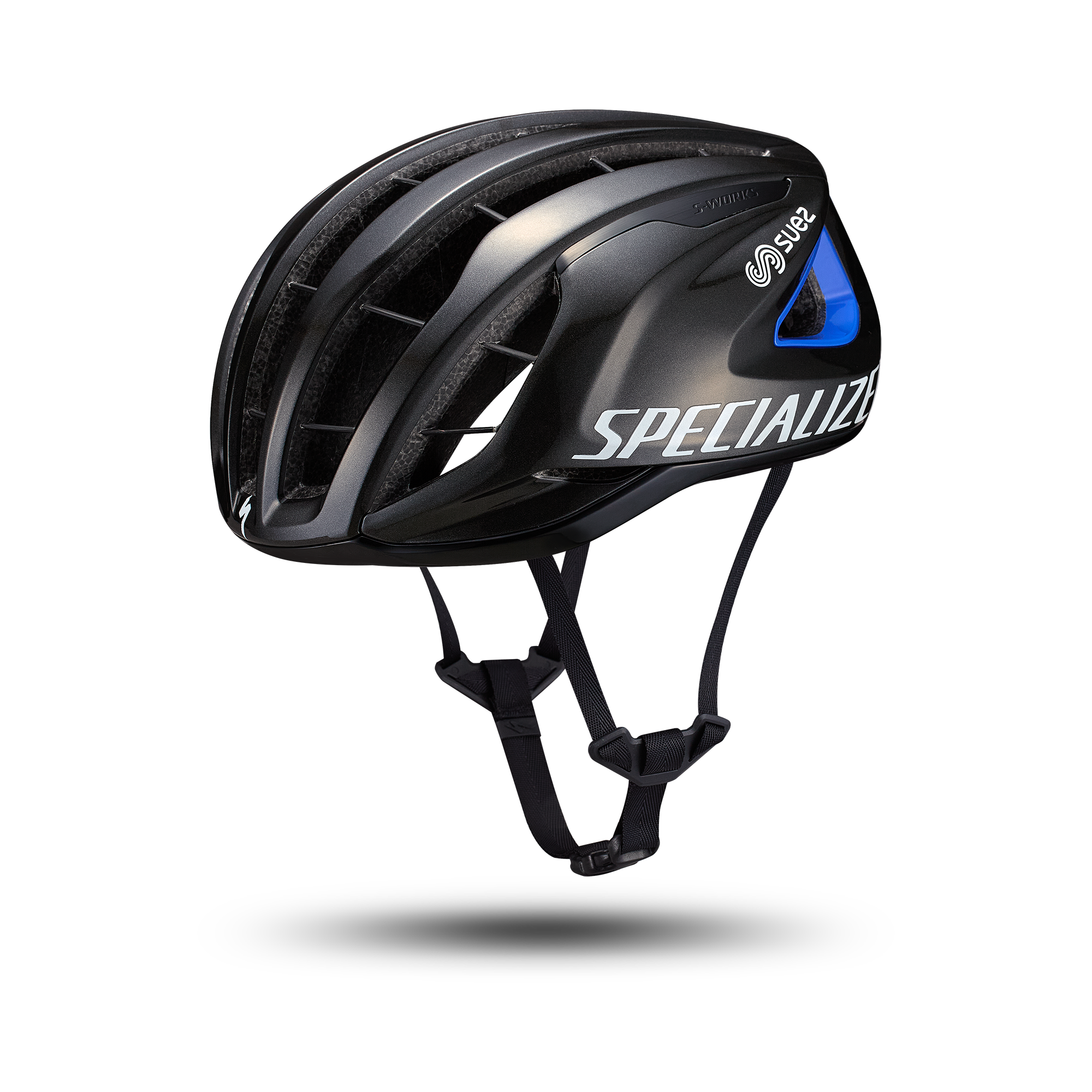 S-Works Prevail 3 -Team Replica | Specialized.com.cn
