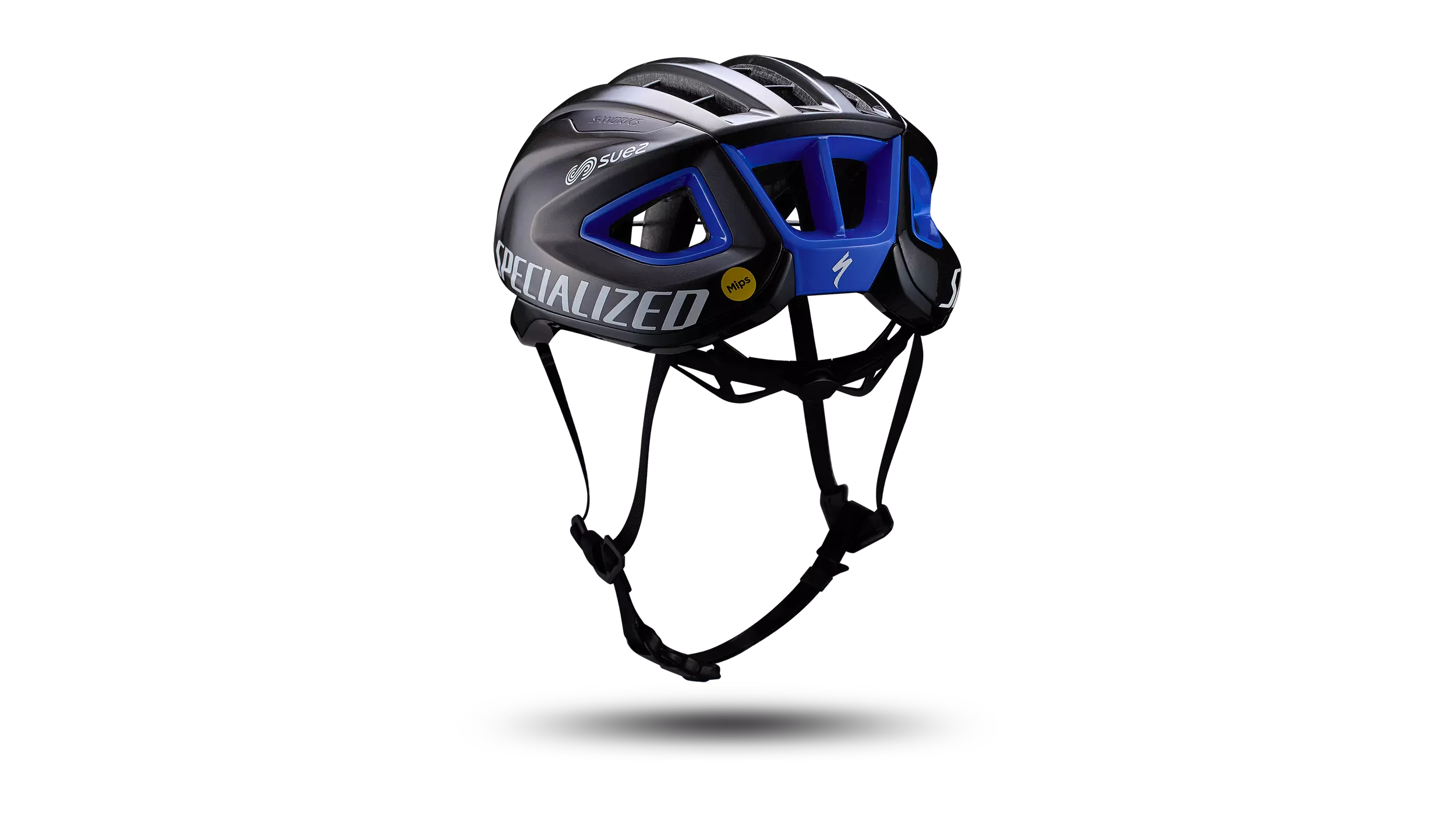 S-Works Prevail 3 -Team Replica | Specialized.com.cn