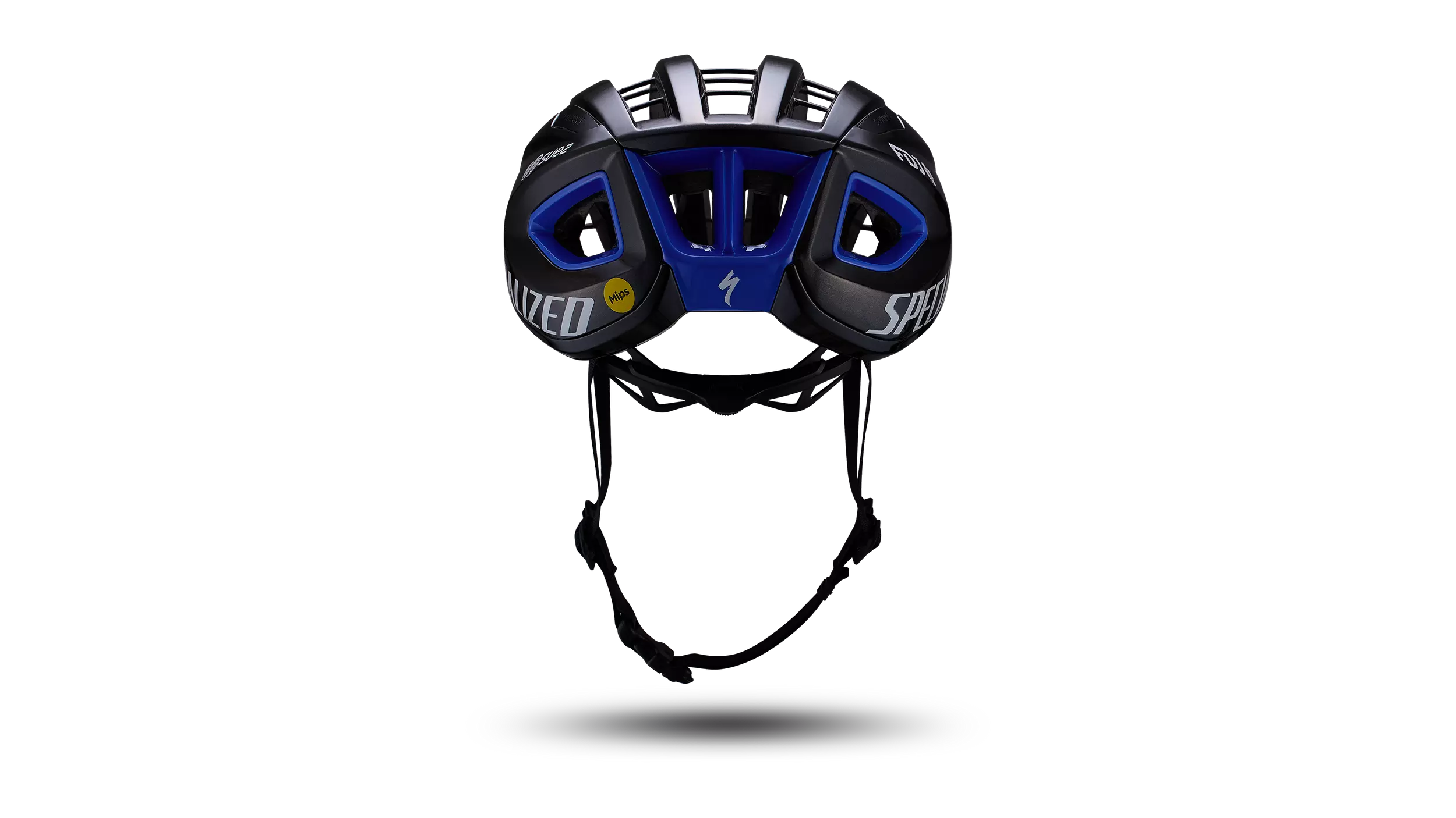 S-Works Prevail 3 -Team Replica | Specialized.com.cn
